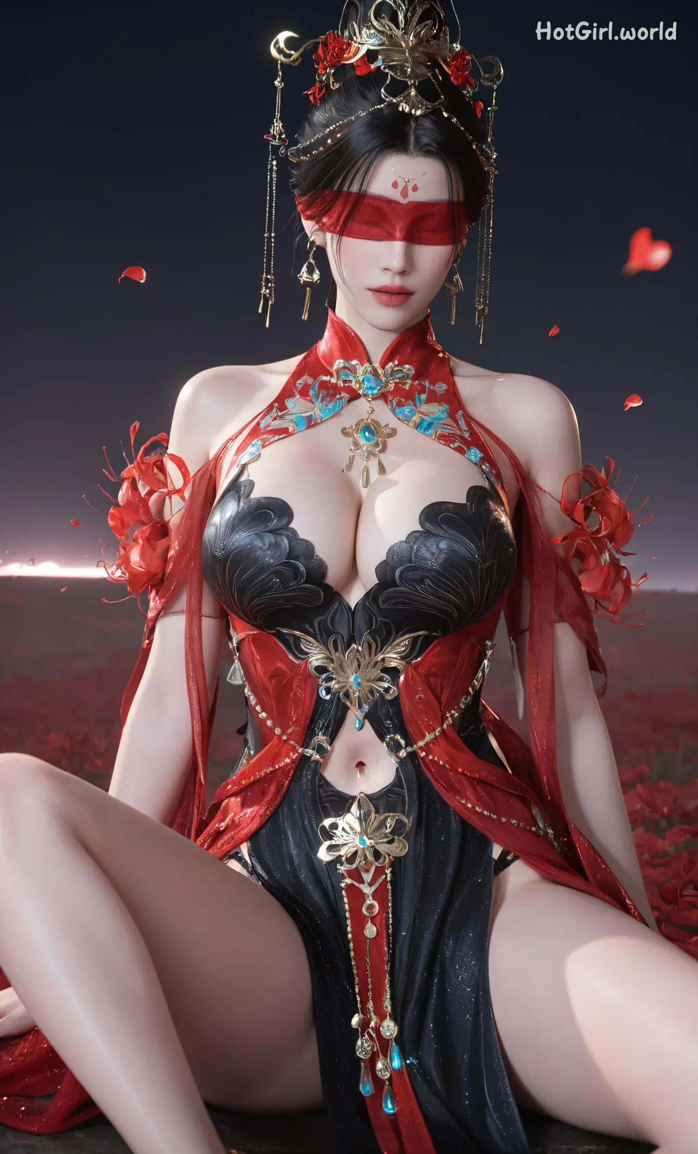 AI-Generated--hotgirl.world-241.webp