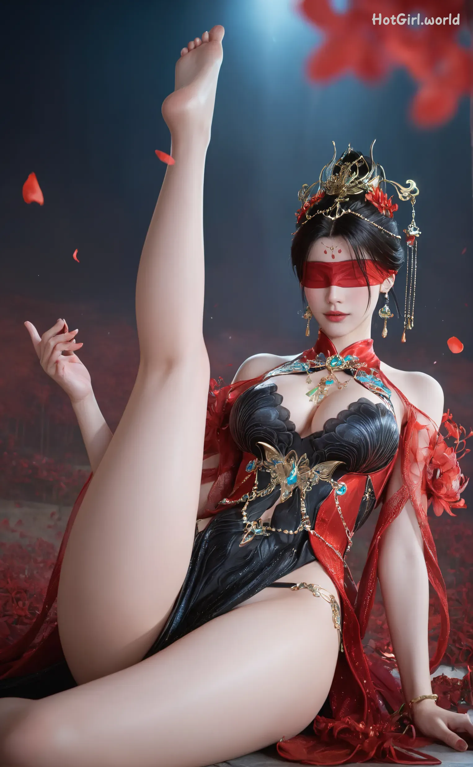 AI-Generated--hotgirl.world-243.webp