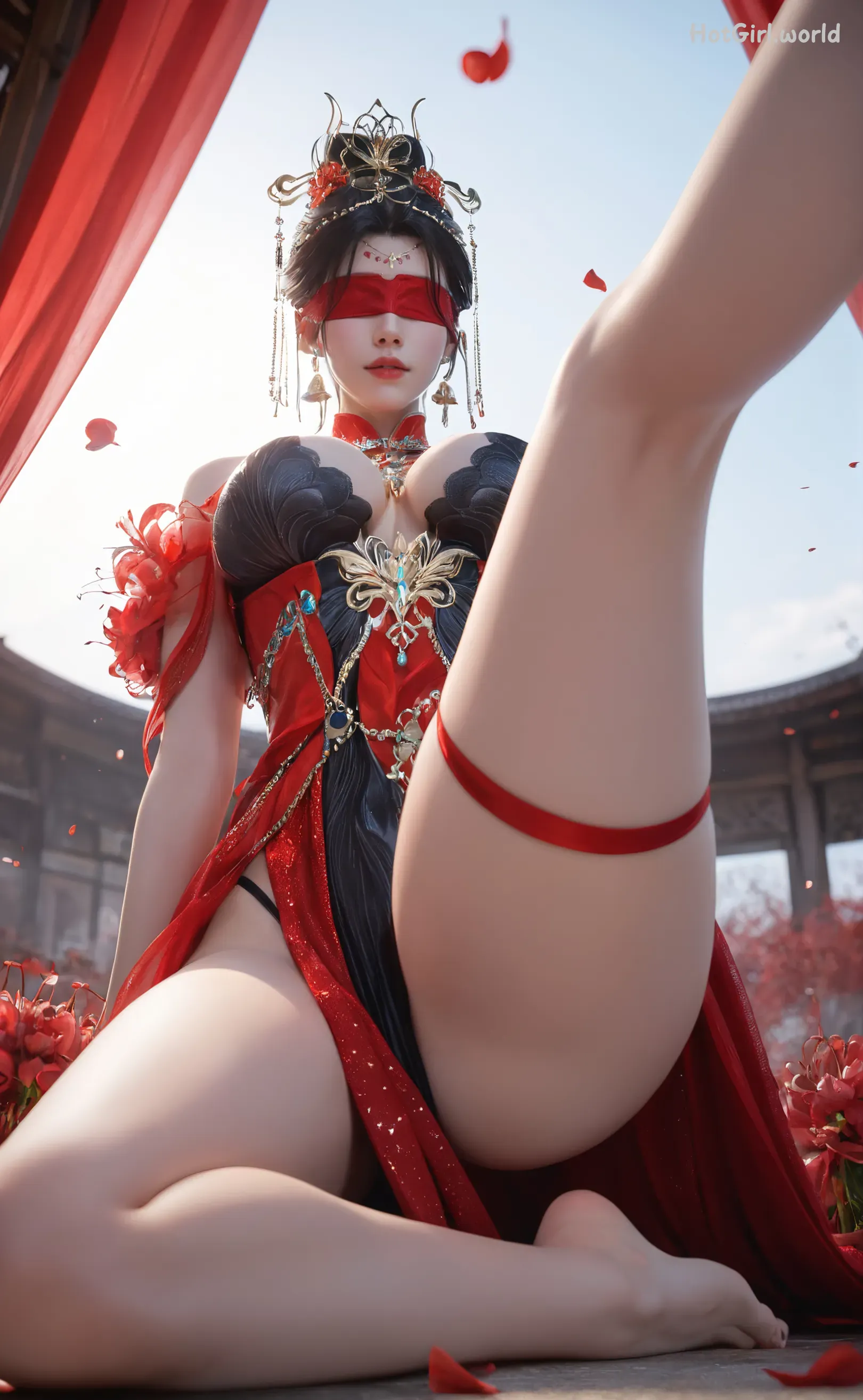 AI-Generated--hotgirl.world-244.webp