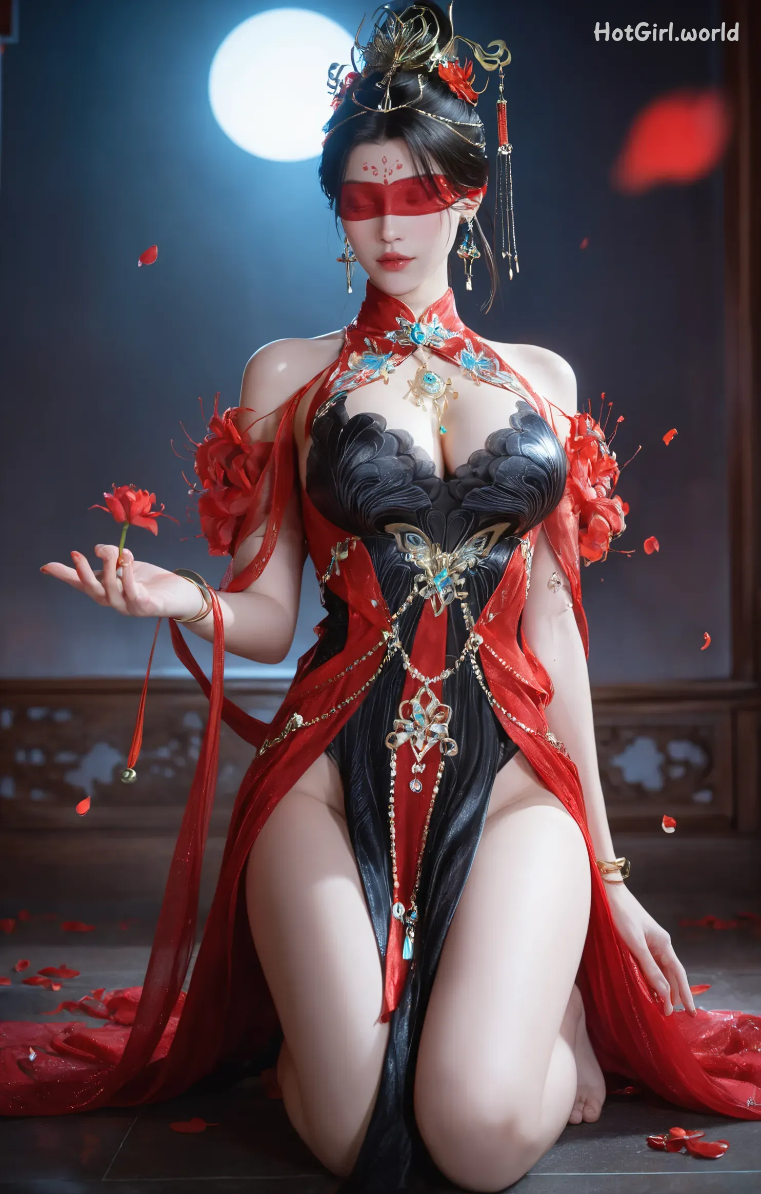 AI-Generated--hotgirl.world-255.webp