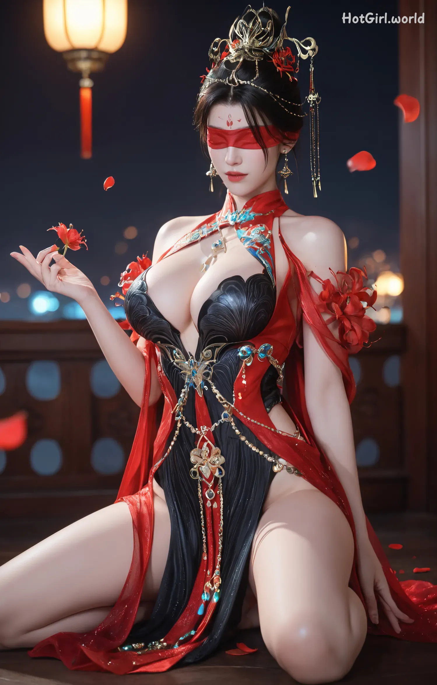 AI-Generated--hotgirl.world-256.webp