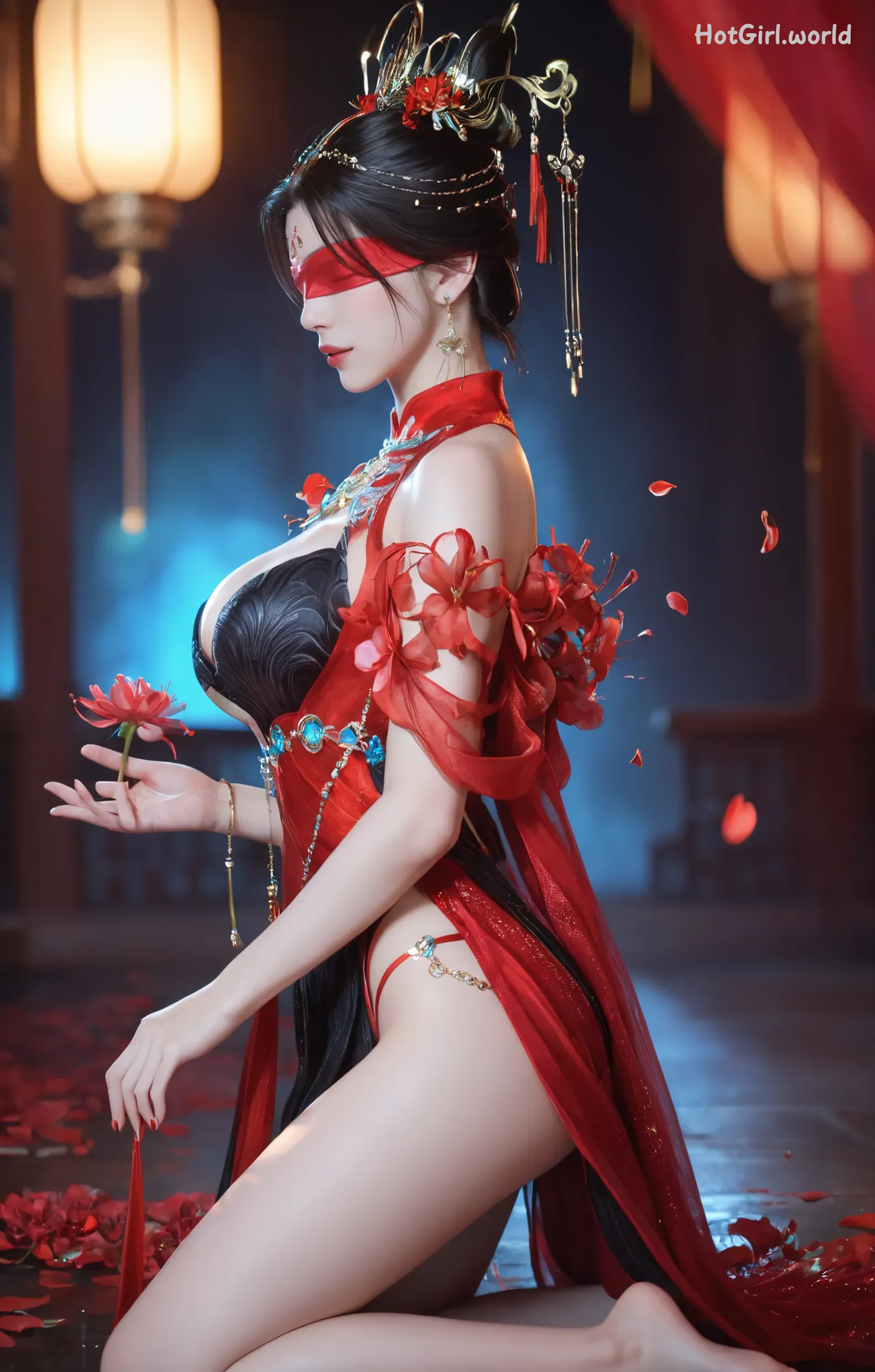 AI-Generated--hotgirl.world-258.webp