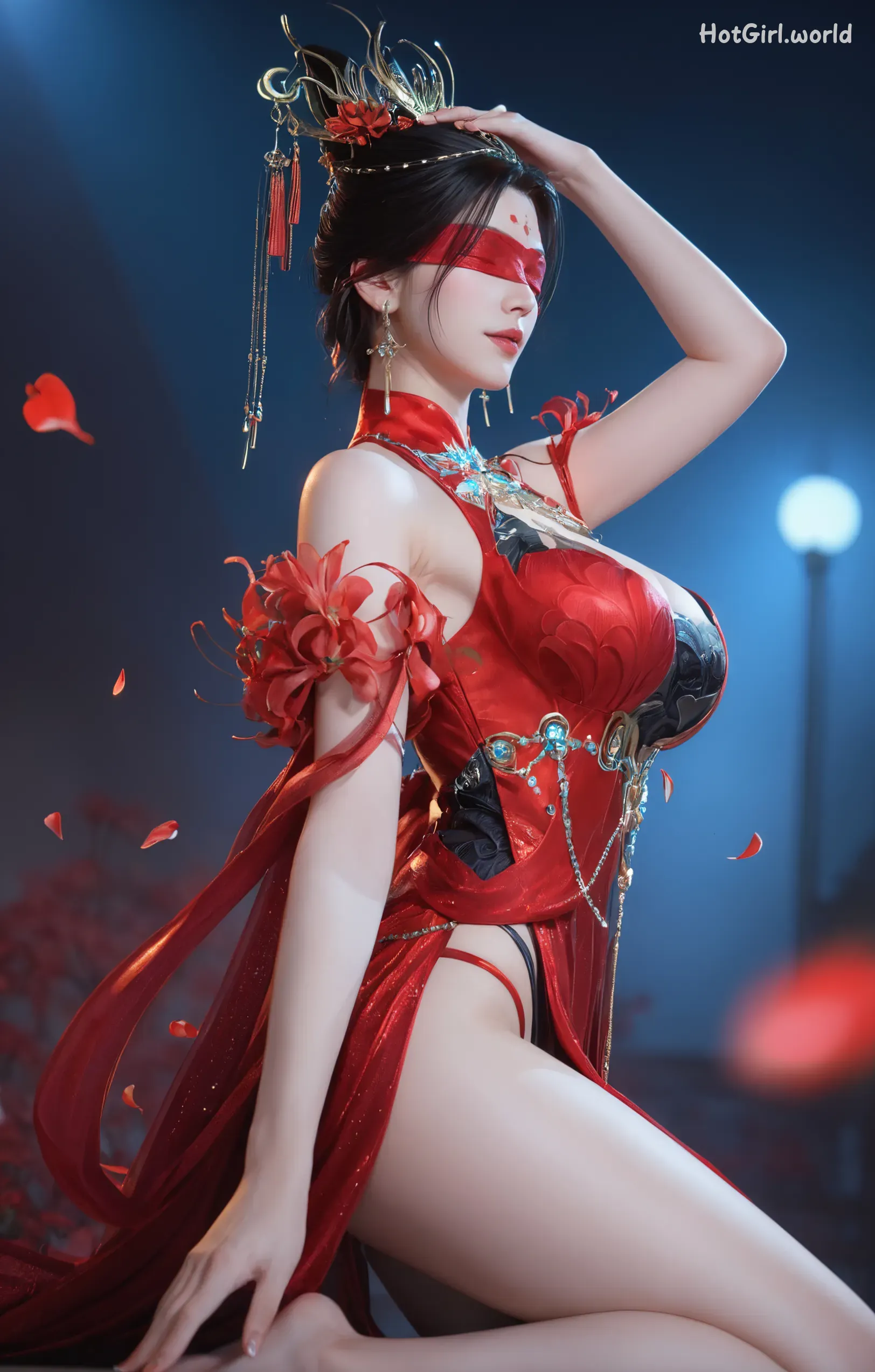 AI-Generated--hotgirl.world-263.webp