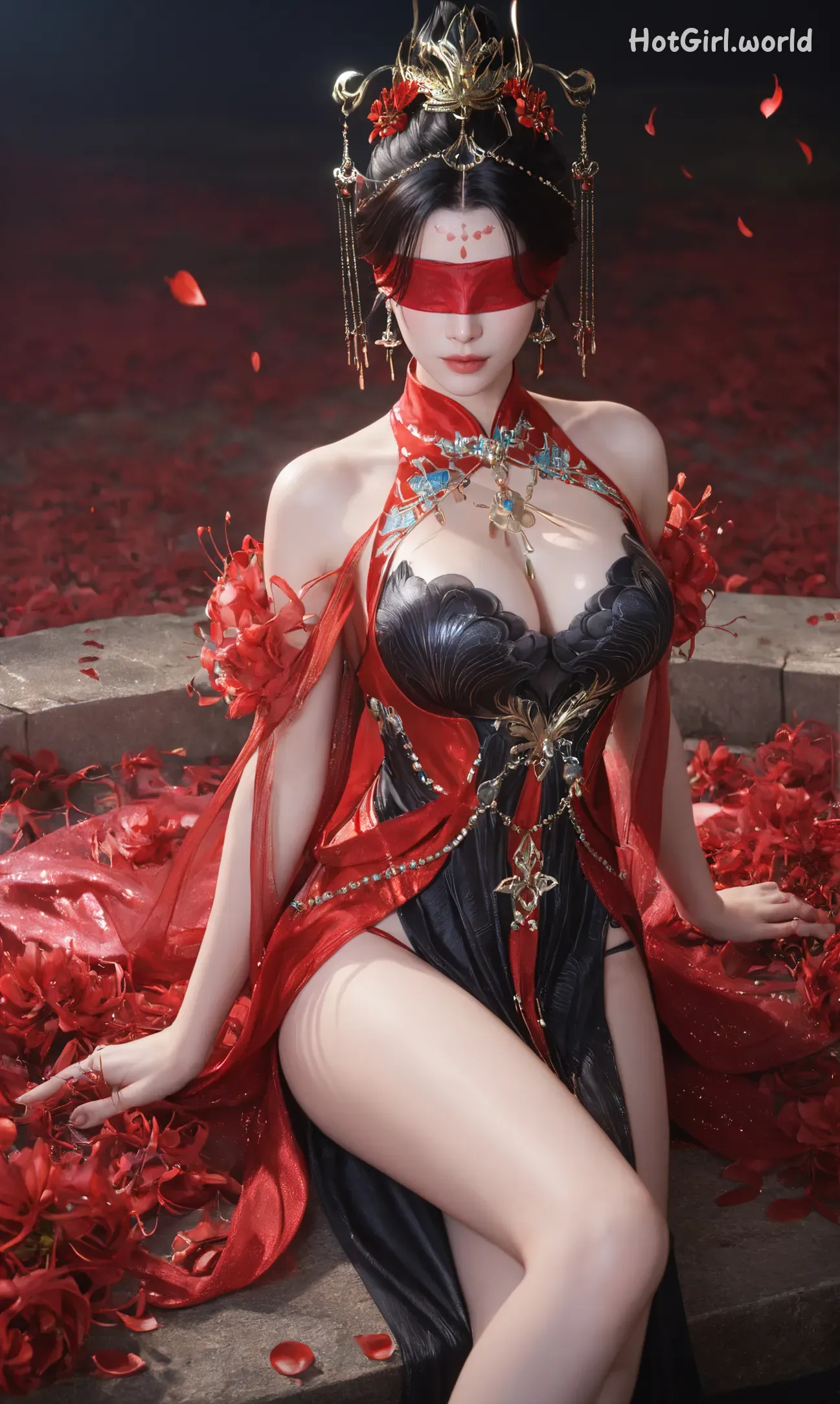 AI-Generated--hotgirl.world-271.webp