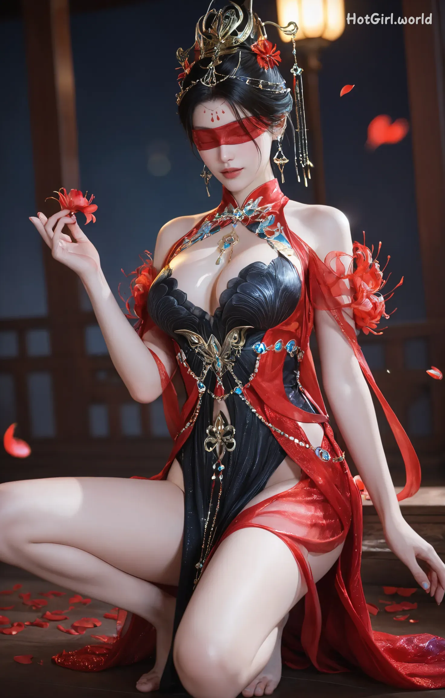 AI-Generated--hotgirl.world-272.webp