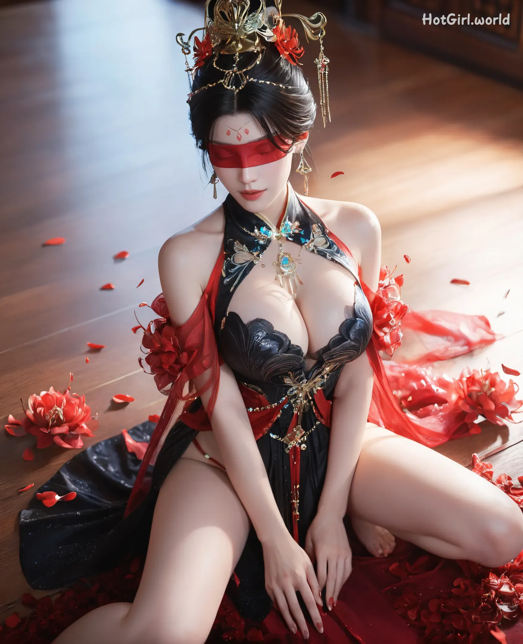 AI-Generated--hotgirl.world-275.webp