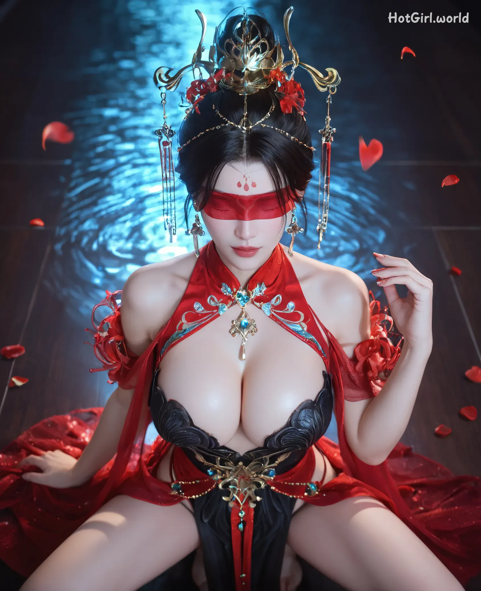 AI-Generated--hotgirl.world-276.webp
