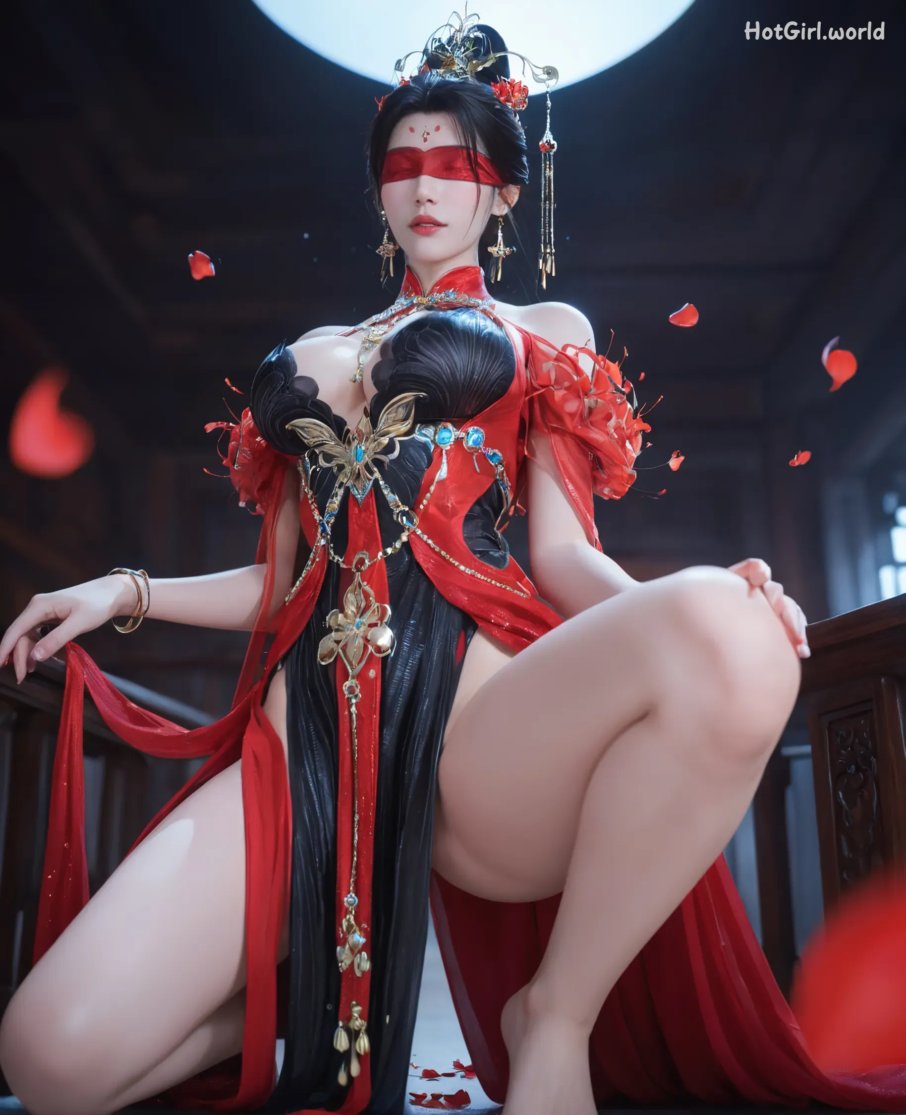 AI-Generated--hotgirl.world-281.webp