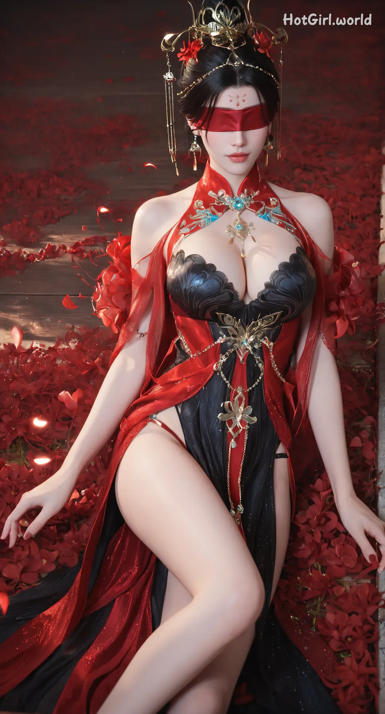 AI-Generated--hotgirl.world-282.webp
