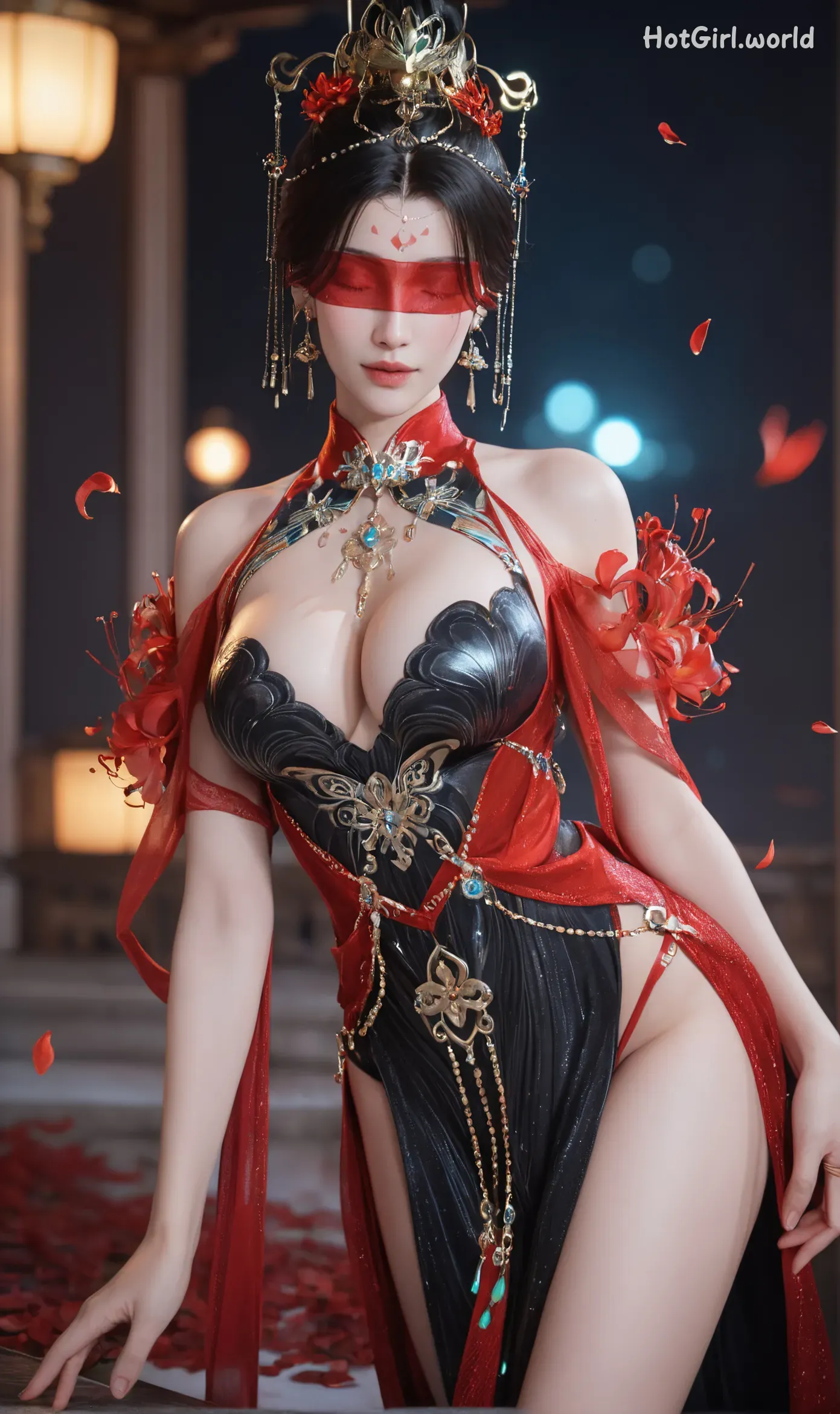 AI-Generated--hotgirl.world-283.webp