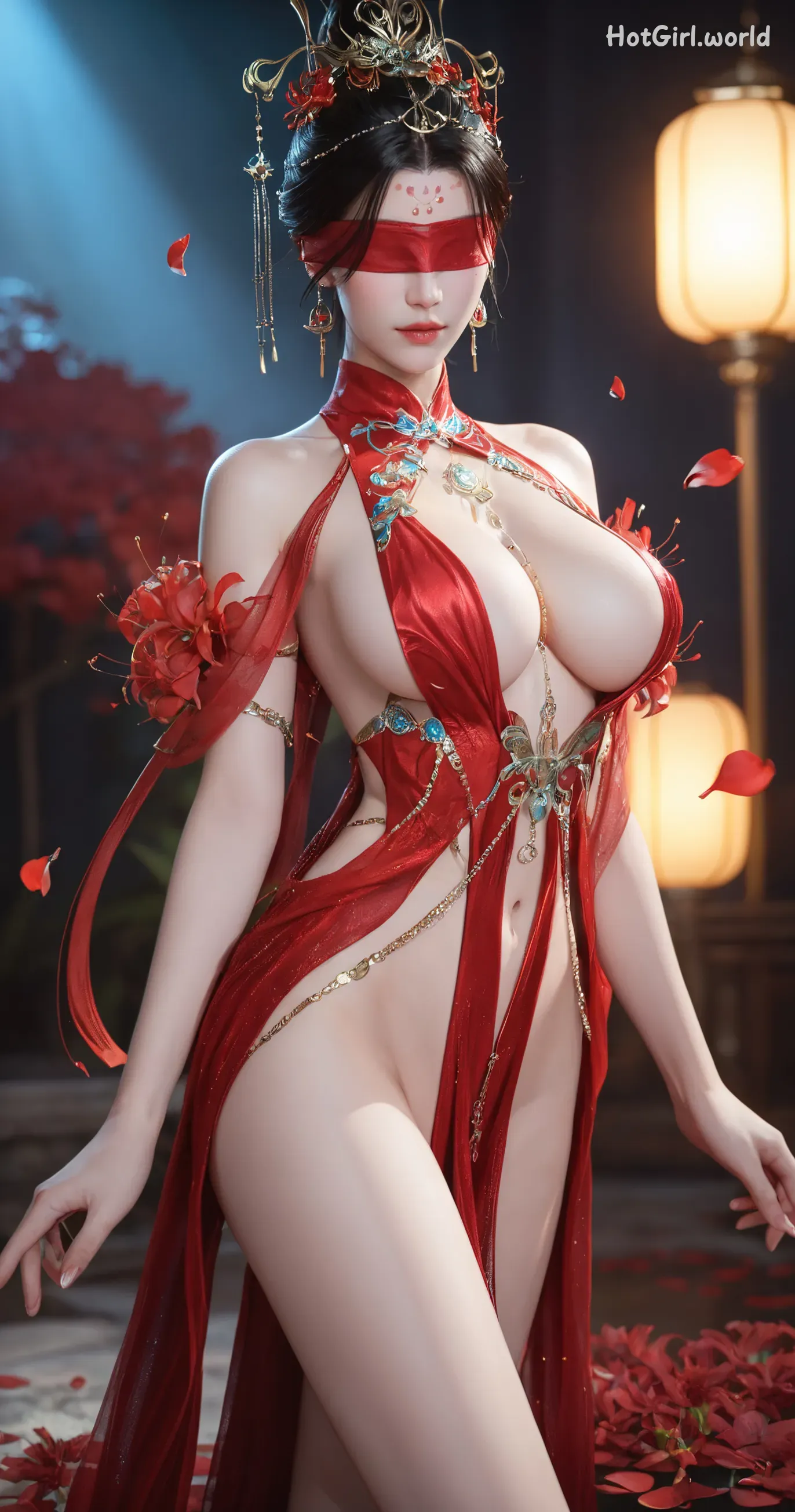 AI-Generated--hotgirl.world-296.webp