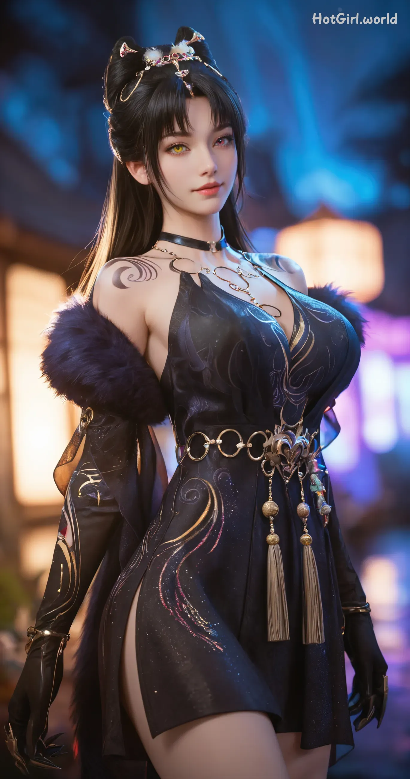 AI-Generated--hotgirl.world-214.webp