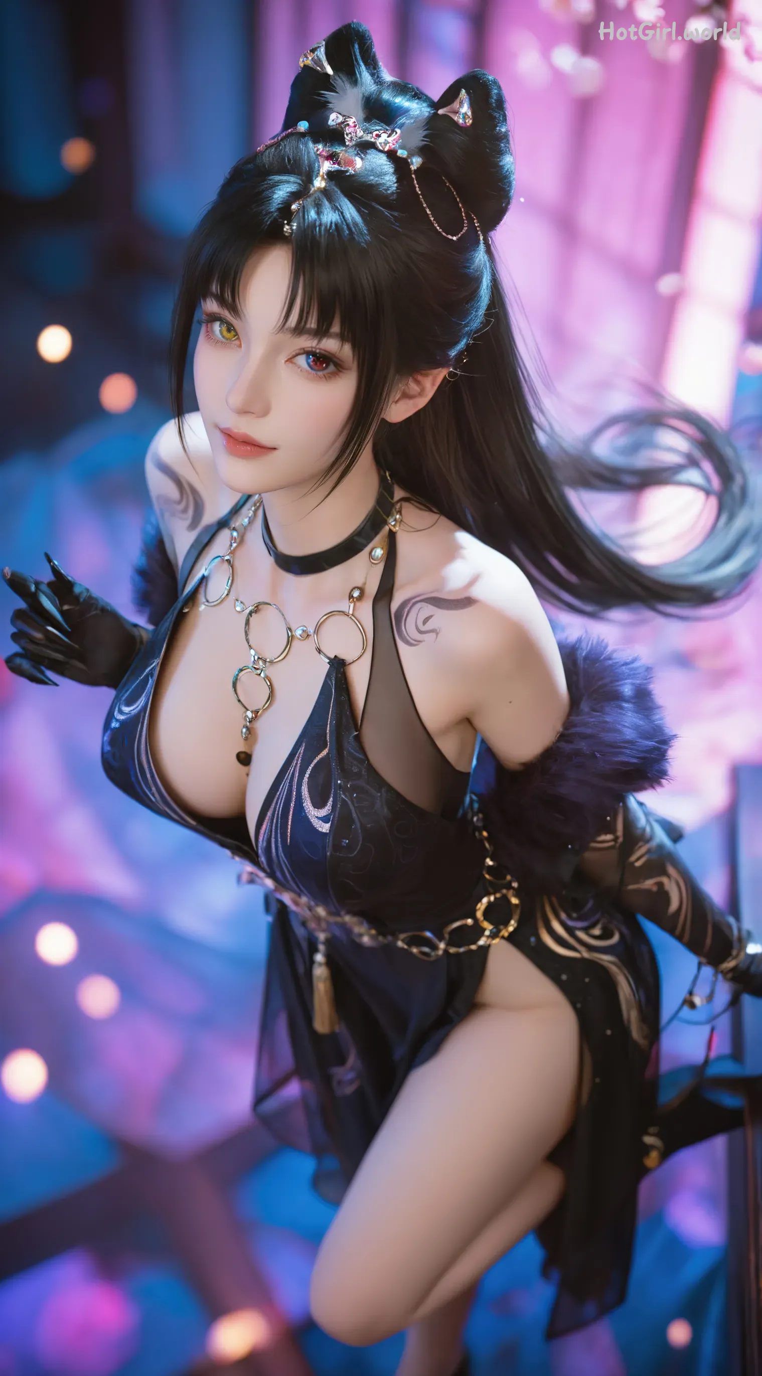 AI-Generated--hotgirl.world-216.webp