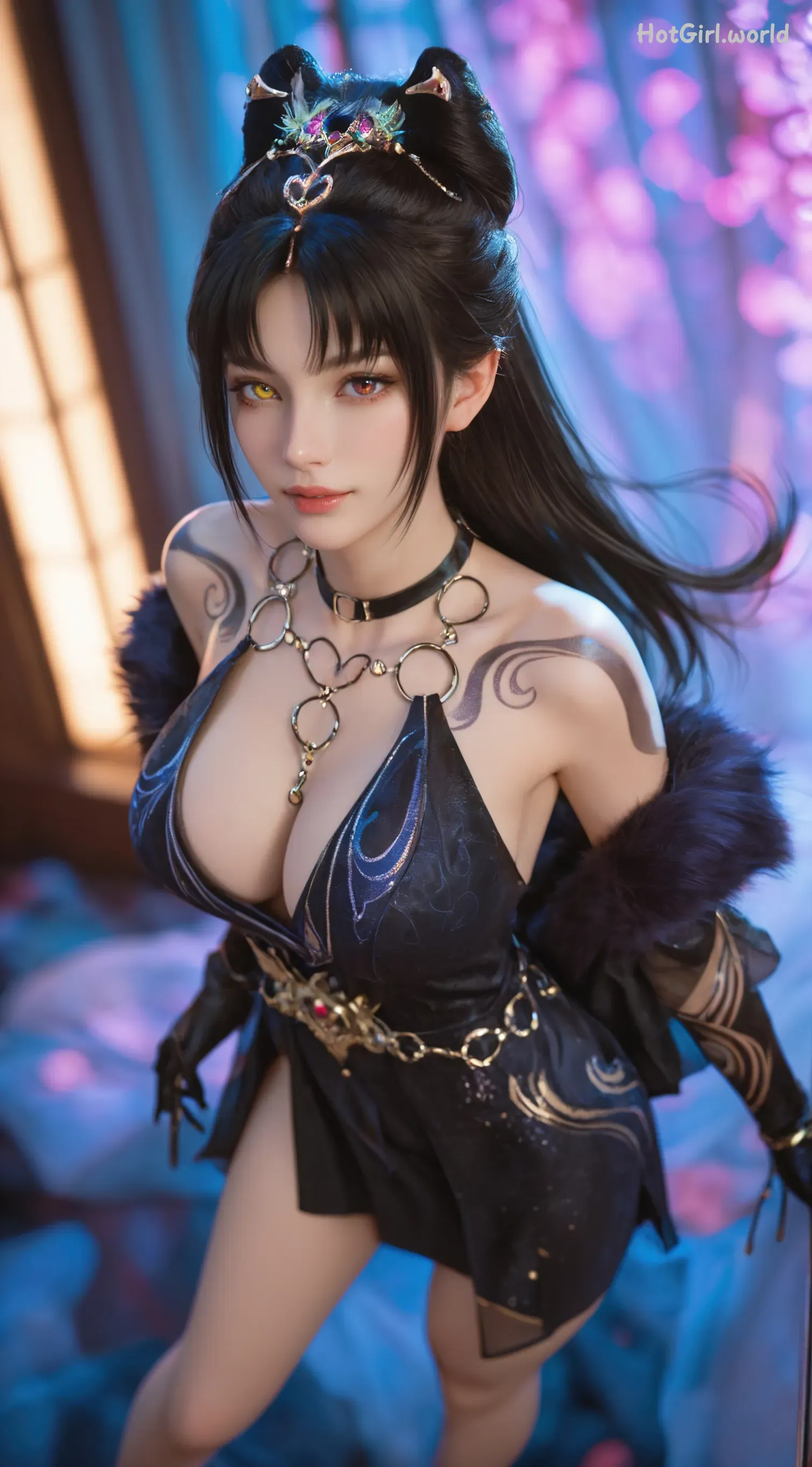 AI-Generated--hotgirl.world-217.webp