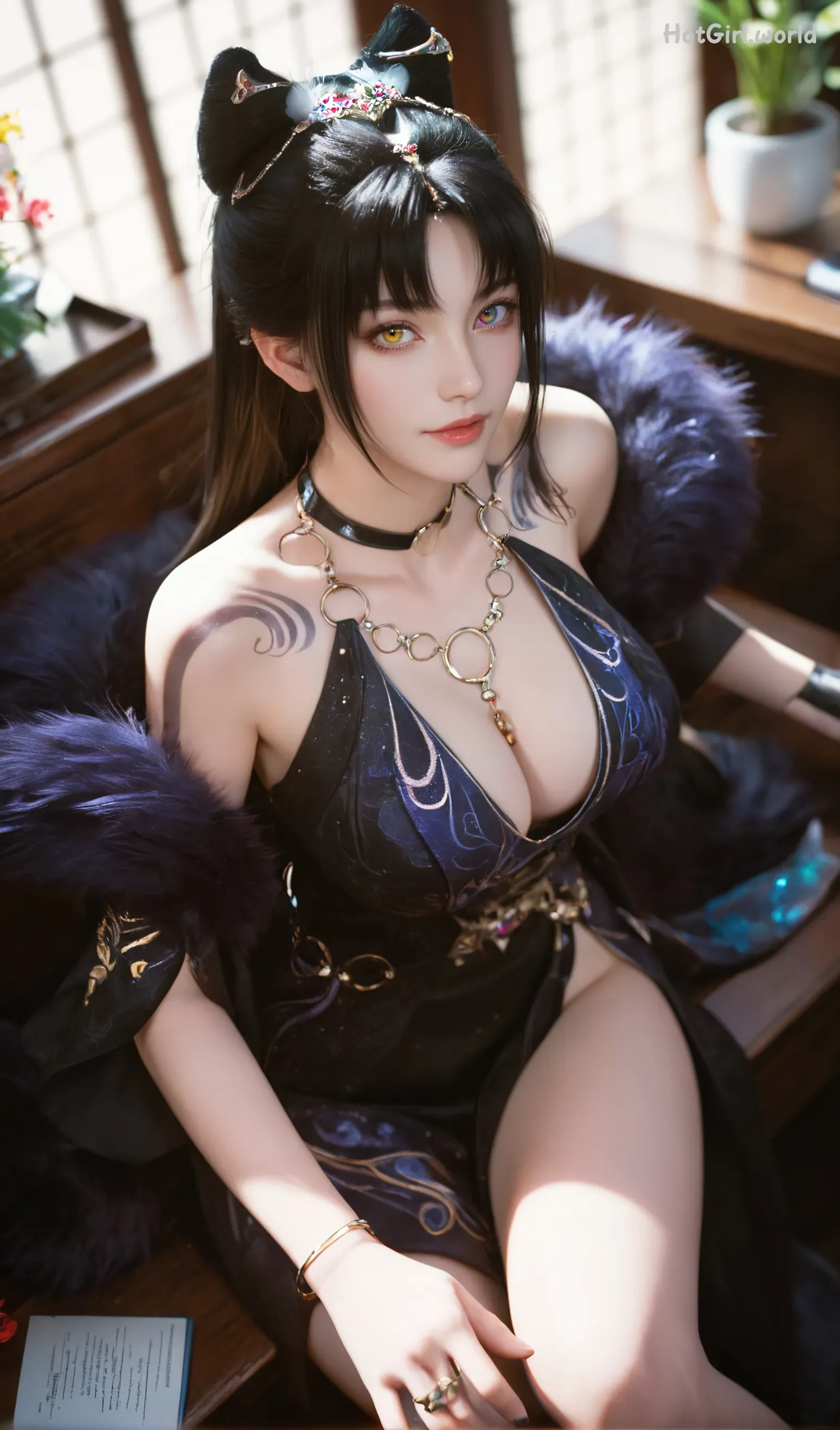 AI-Generated--hotgirl.world-220.webp