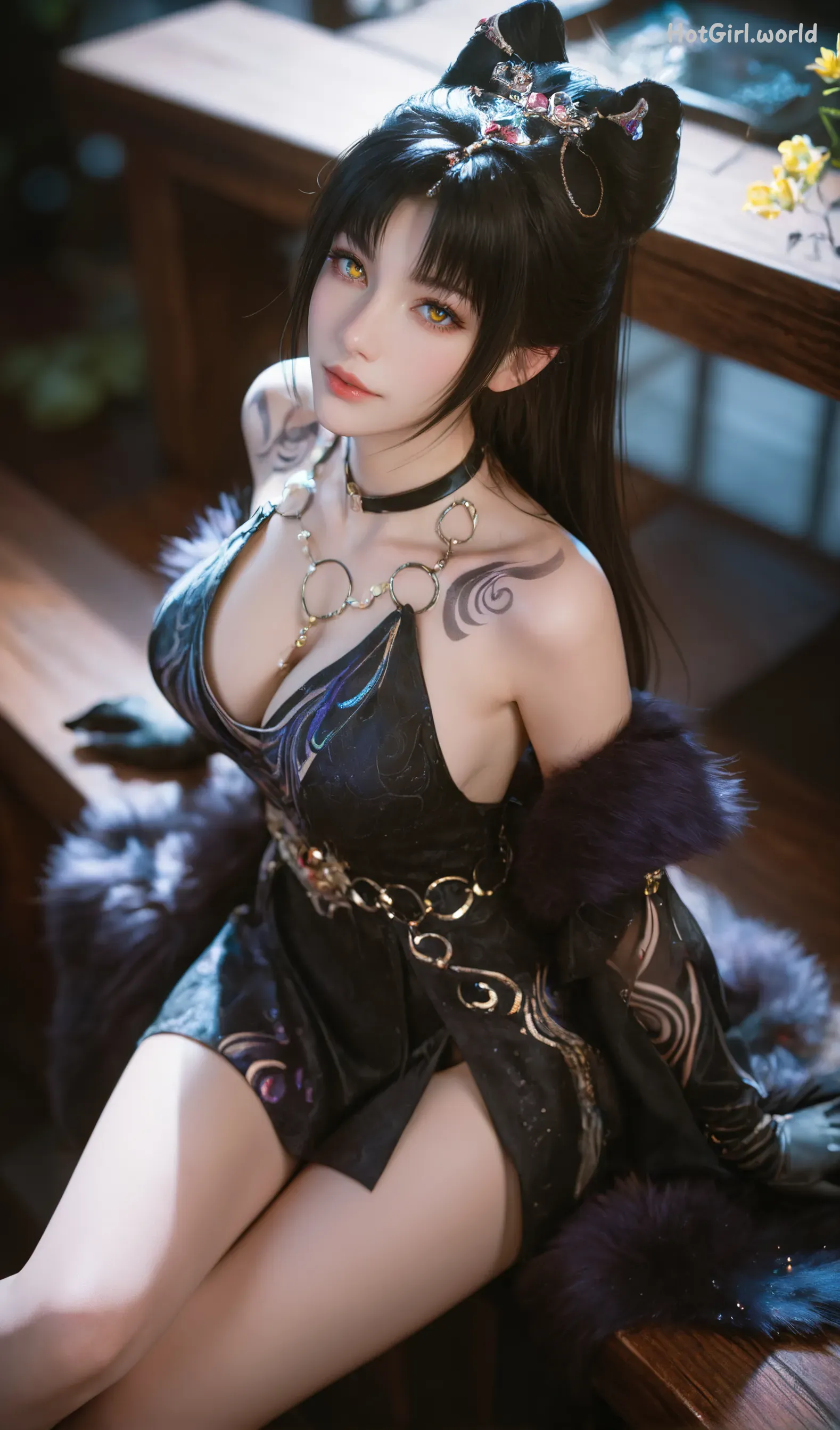AI-Generated--hotgirl.world-221.webp