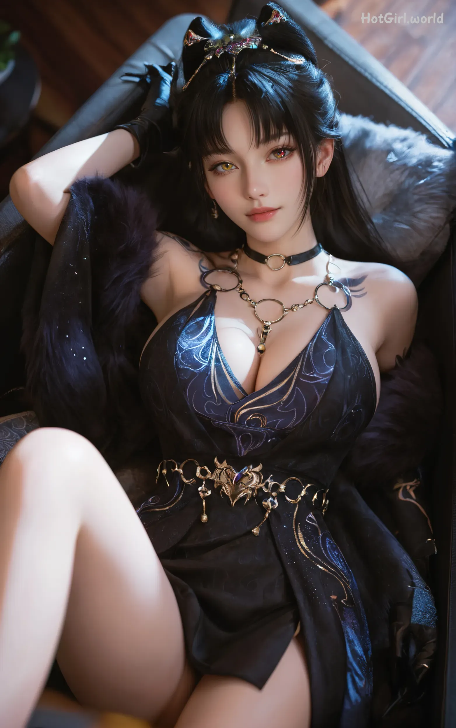 AI-Generated--hotgirl.world-229.webp