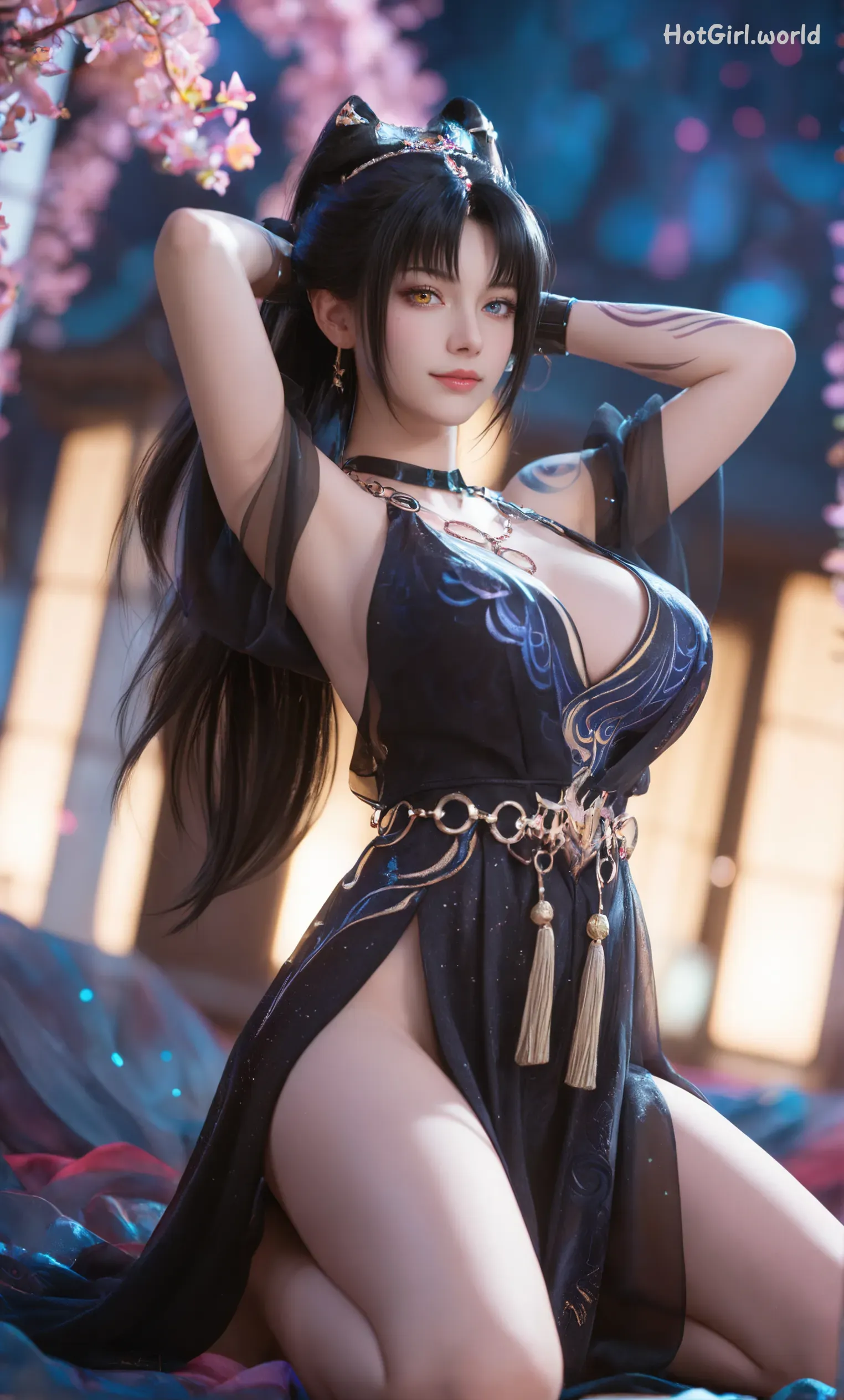 AI-Generated--hotgirl.world-233.webp