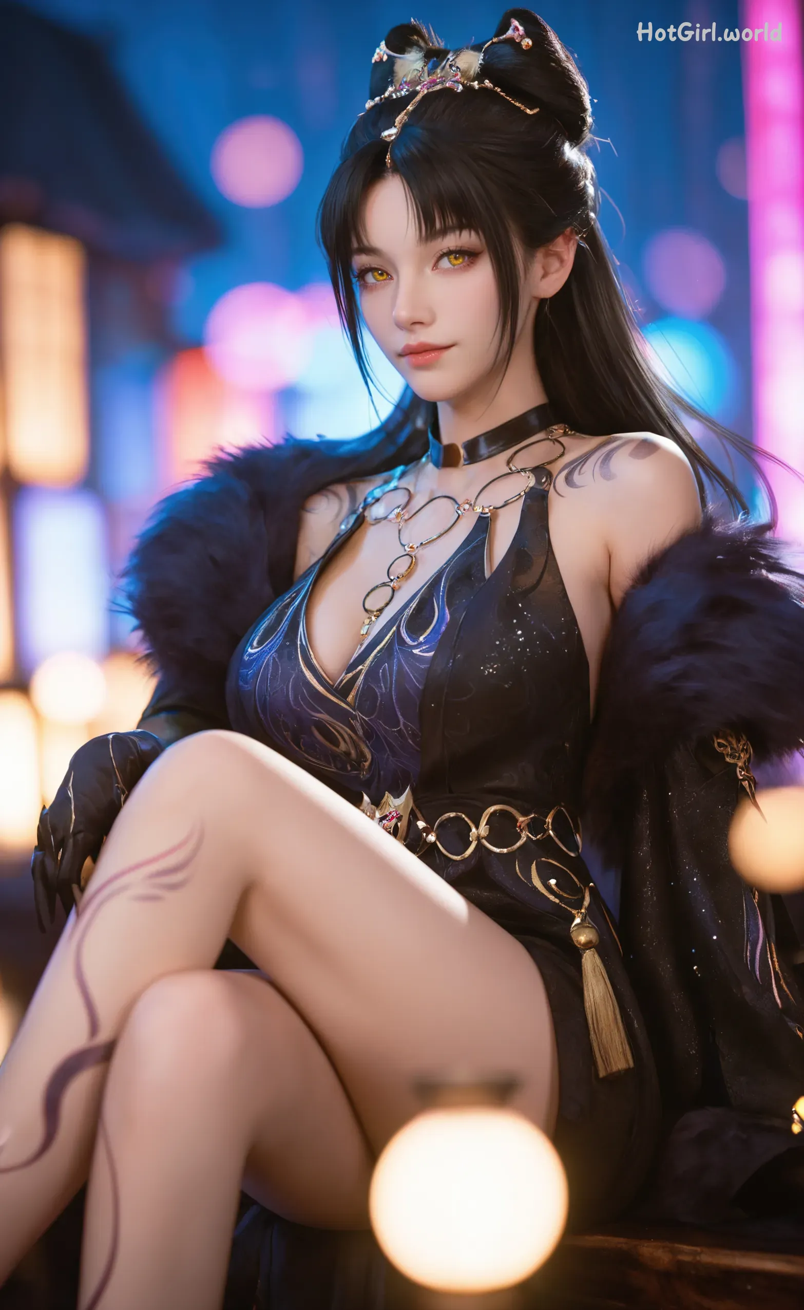 AI-Generated--hotgirl.world-239.webp