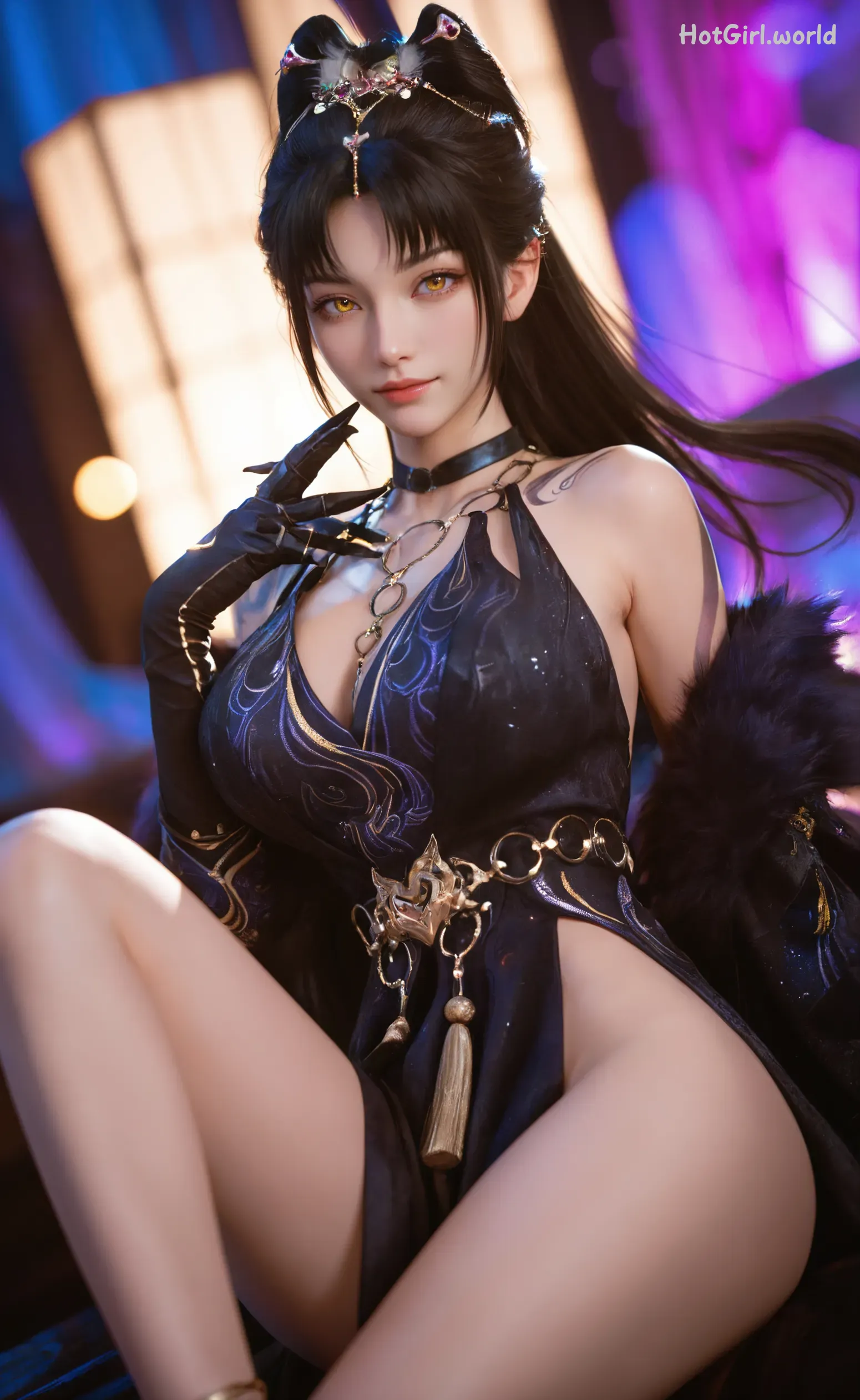 AI-Generated--hotgirl.world-241.webp