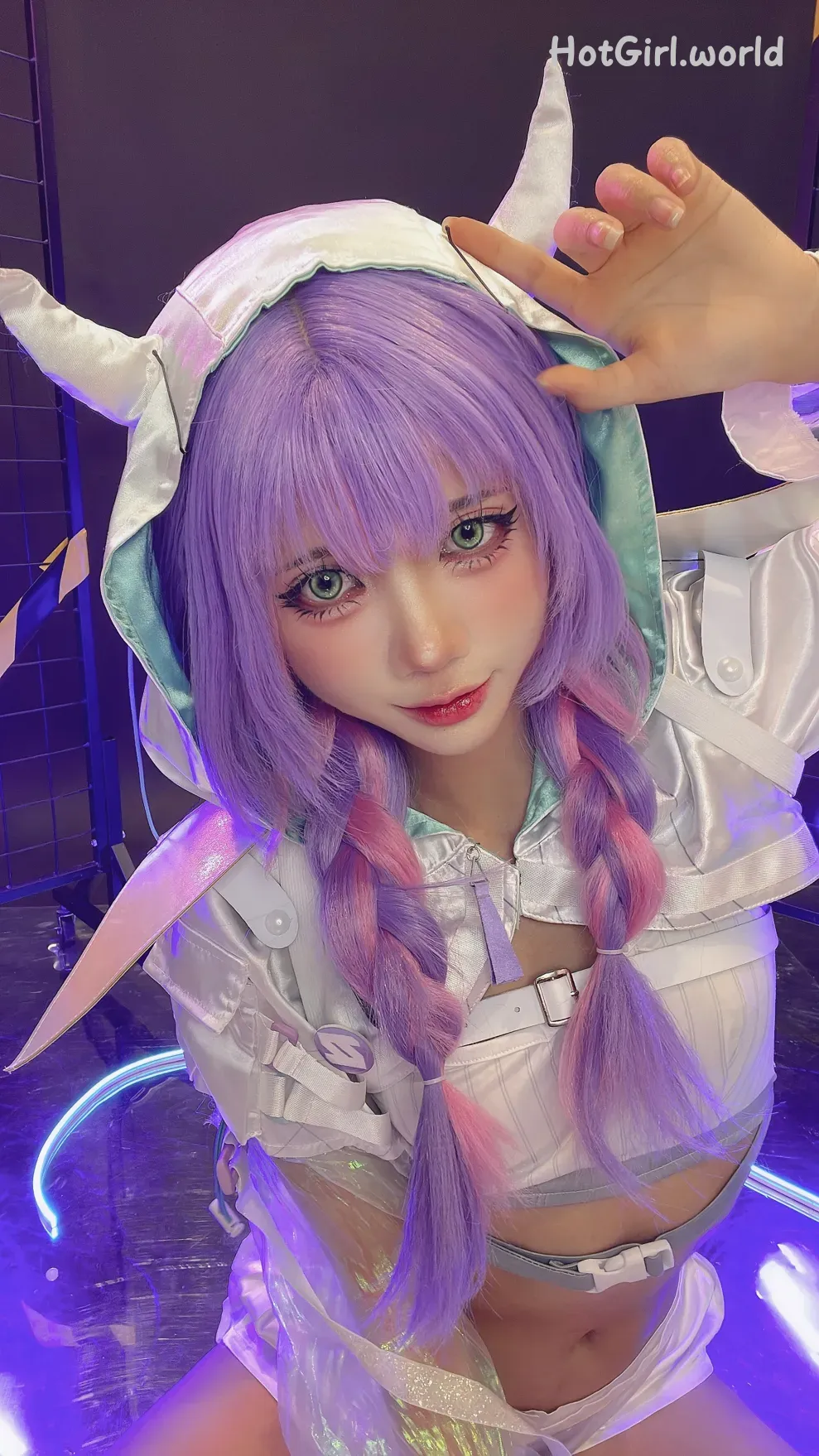 Coser-PoppaChan-Tokoyami-Towa-Hololive-hotgirl.world-067.webp