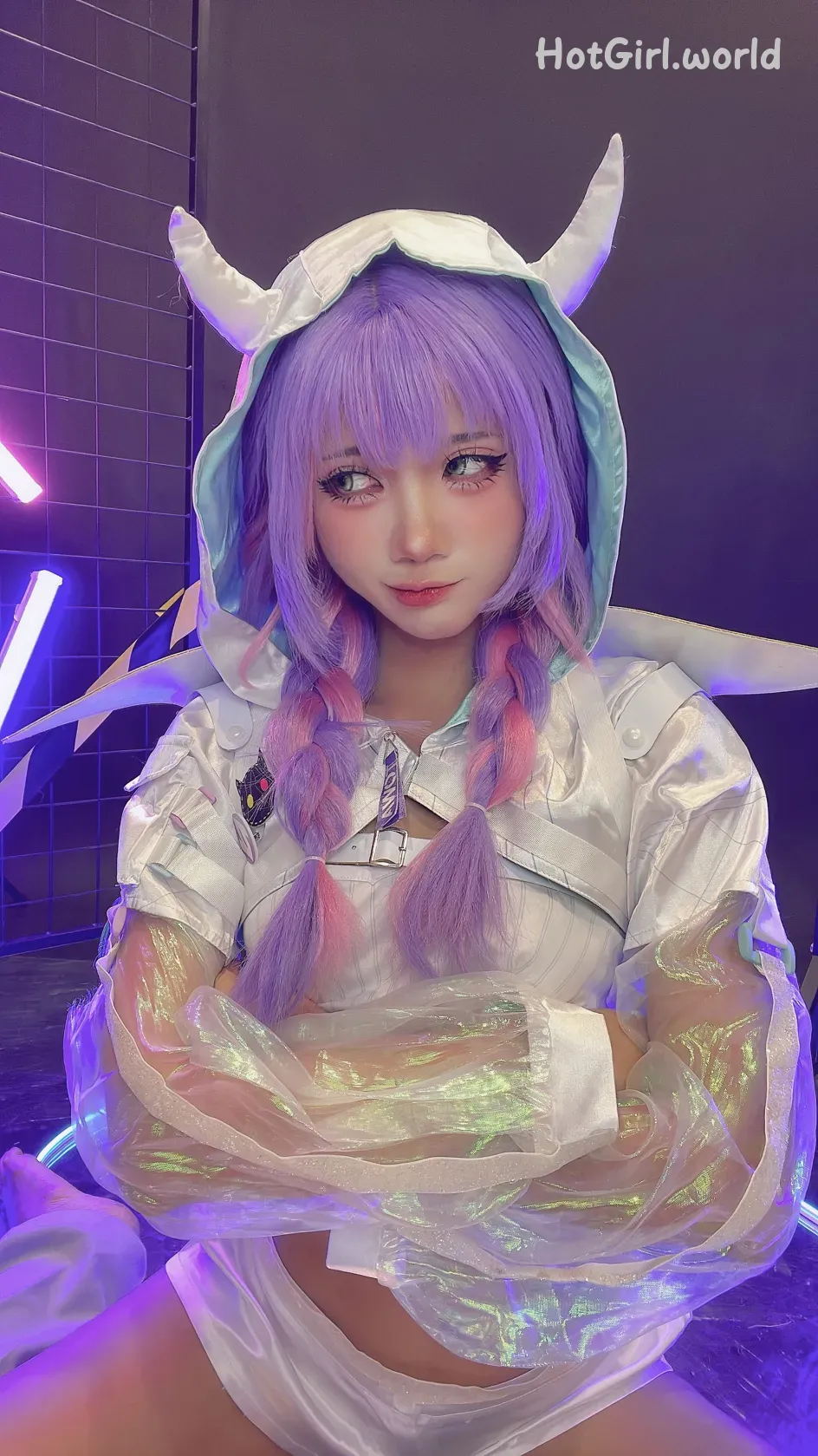 Coser-PoppaChan-Tokoyami-Towa-Hololive-hotgirl.world-081.webp