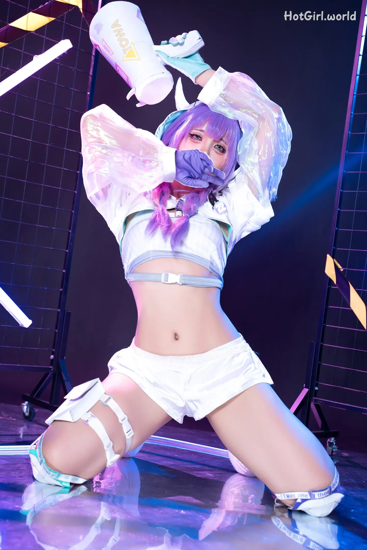 Coser-PoppaChan-Tokoyami-Towa-Hololive-hotgirl.world-082.webp