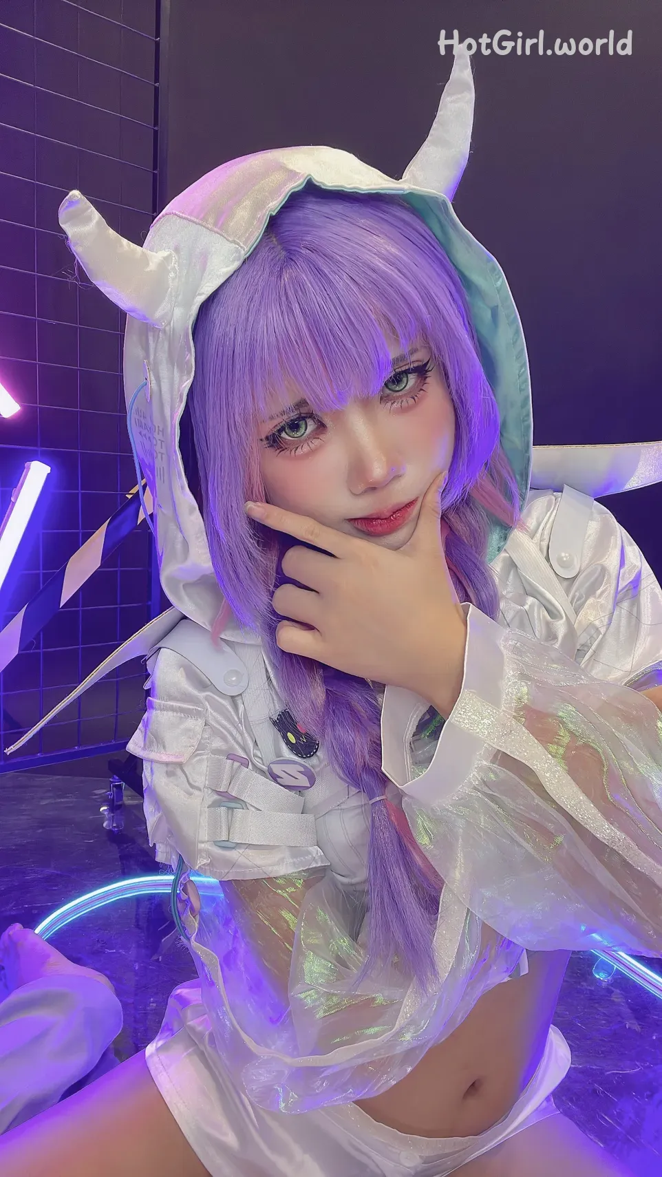 Coser-PoppaChan-Tokoyami-Towa-Hololive-hotgirl.world-093.webp