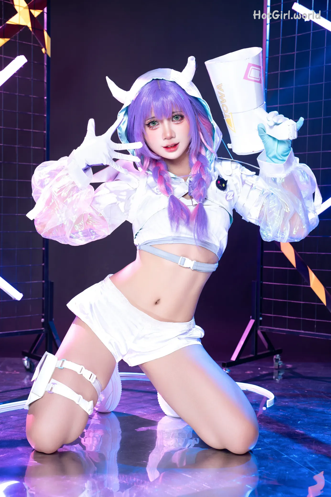 Coser-PoppaChan-Tokoyami-Towa-Hololive-hotgirl.world-094.webp