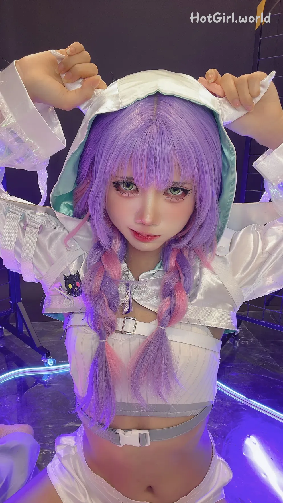 Coser-PoppaChan-Tokoyami-Towa-Hololive-hotgirl.world-104.webp