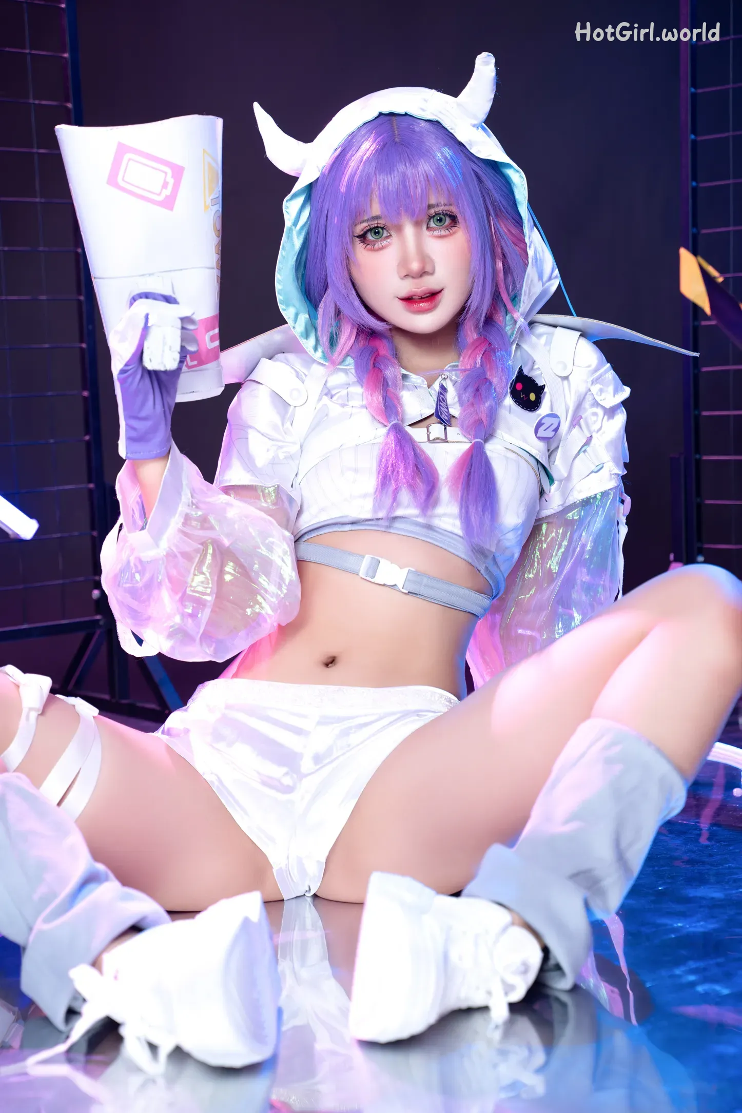 Coser-PoppaChan-Tokoyami-Towa-Hololive-hotgirl.world-105.webp