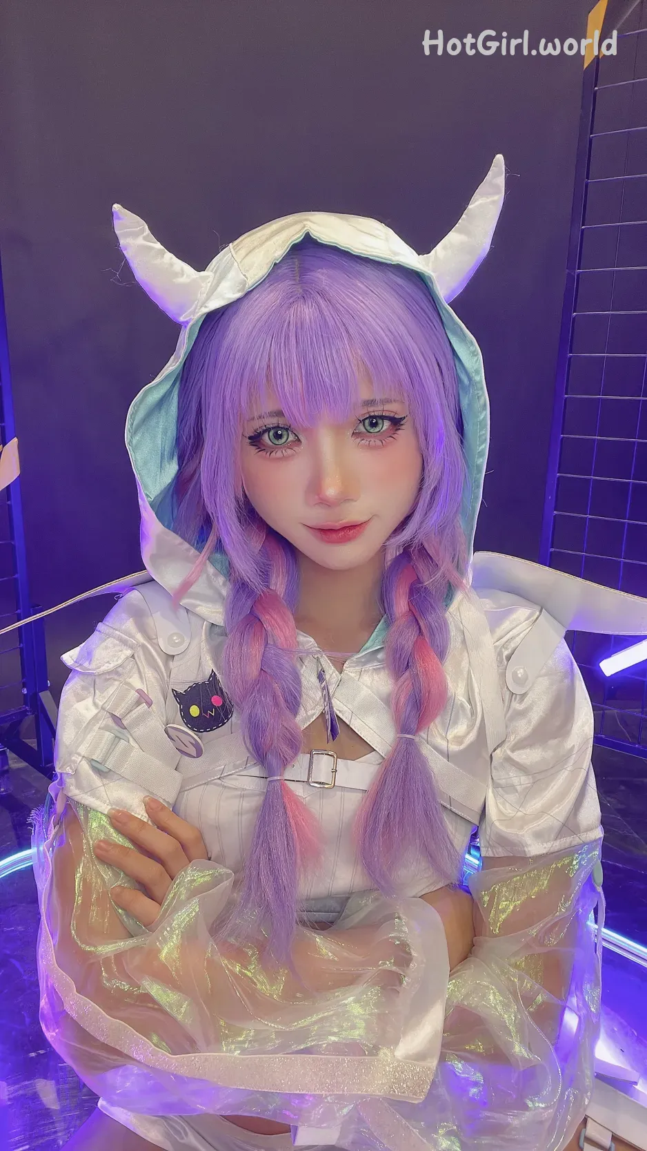 Coser-PoppaChan-Tokoyami-Towa-Hololive-hotgirl.world-106.webp