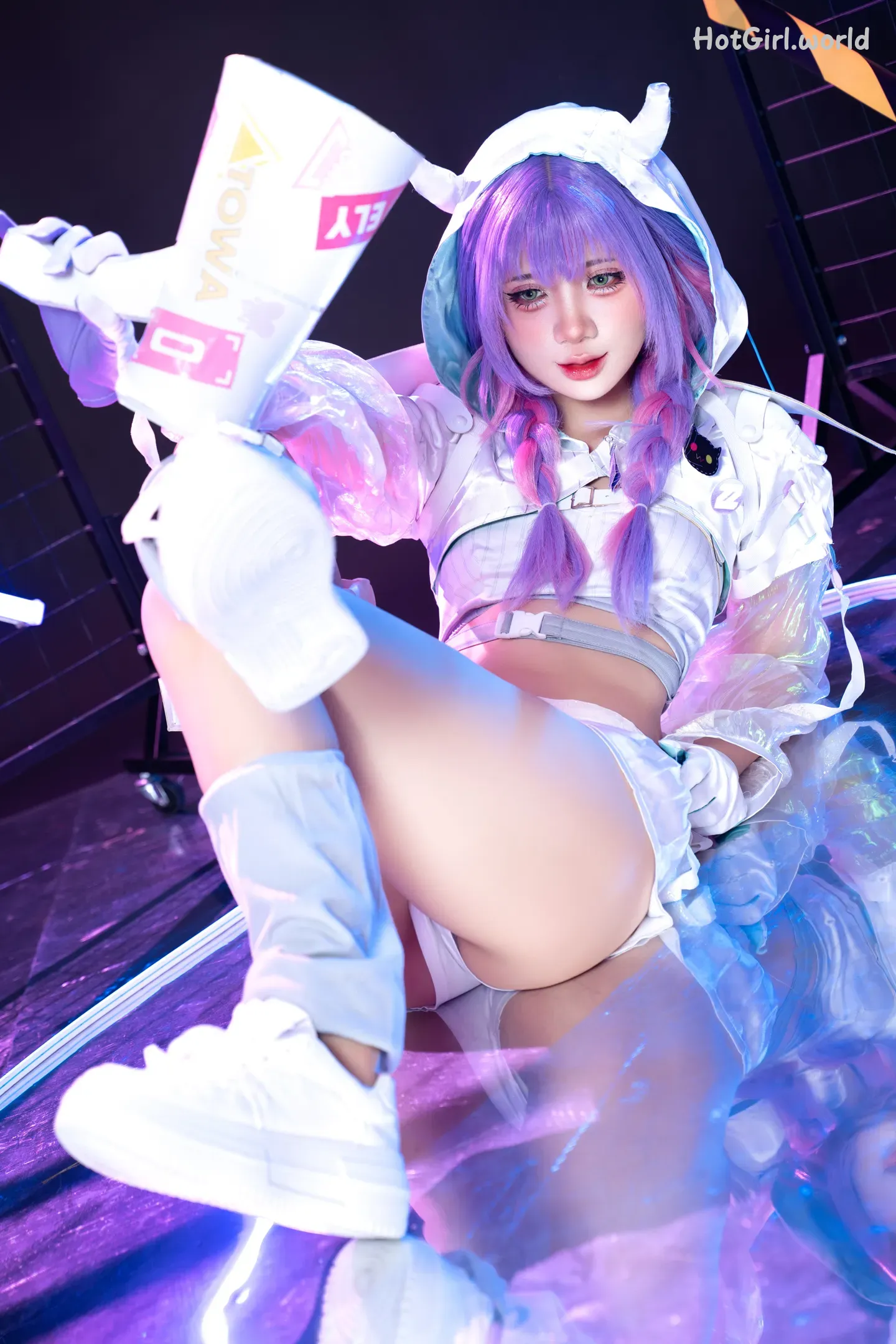 Coser-PoppaChan-Tokoyami-Towa-Hololive-hotgirl.world-107.webp
