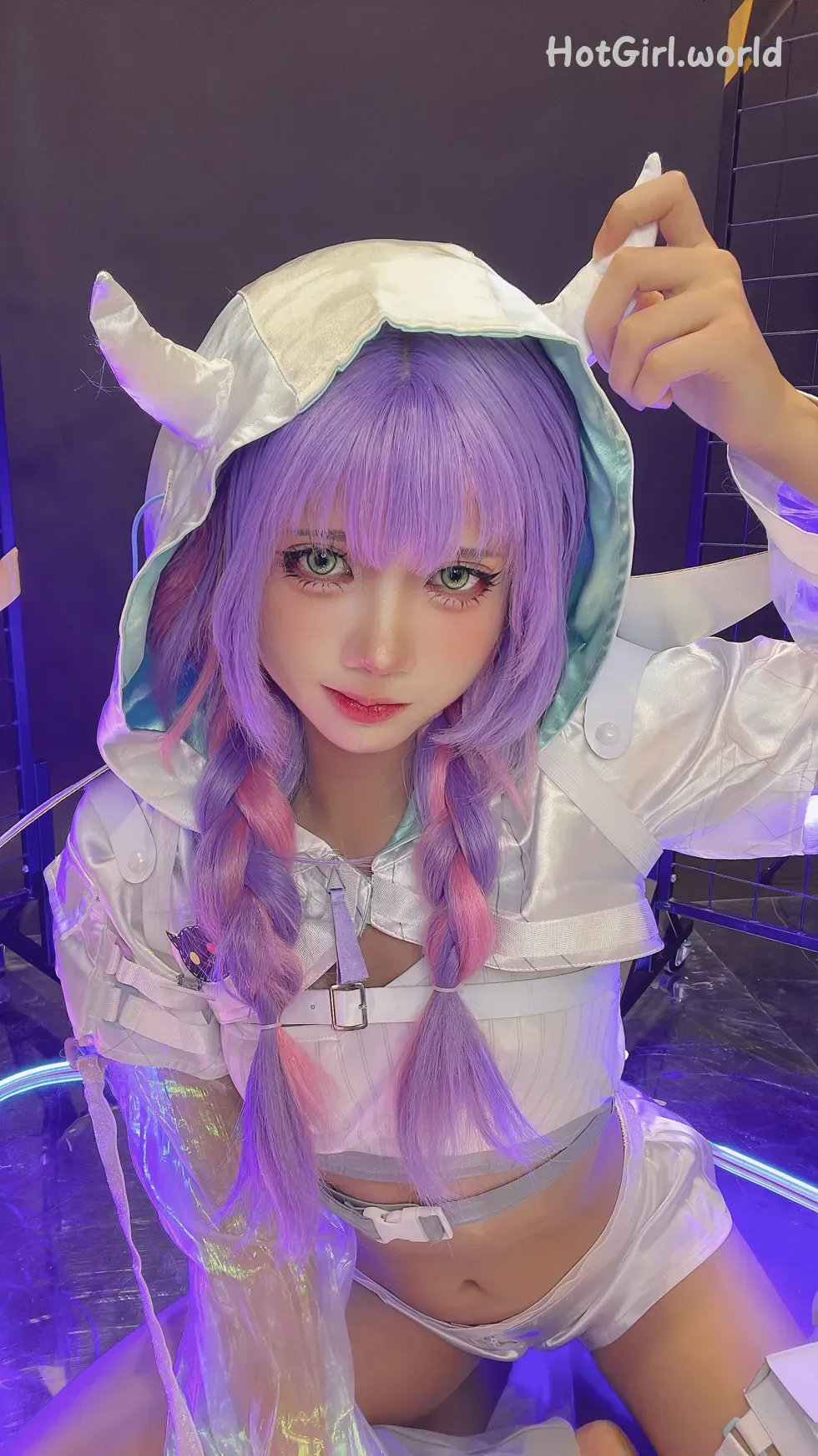 Coser-PoppaChan-Tokoyami-Towa-Hololive-hotgirl.world-108.webp