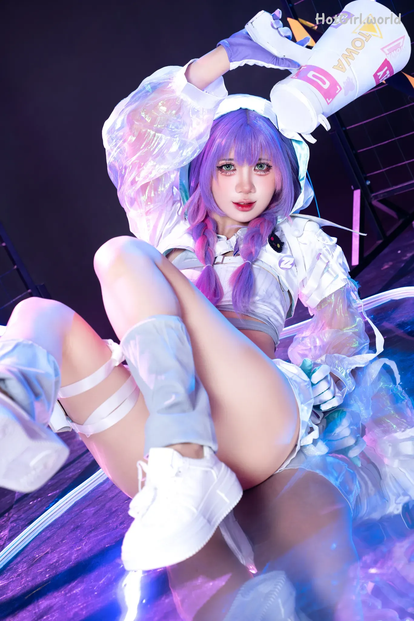 Coser-PoppaChan-Tokoyami-Towa-Hololive-hotgirl.world-109.webp
