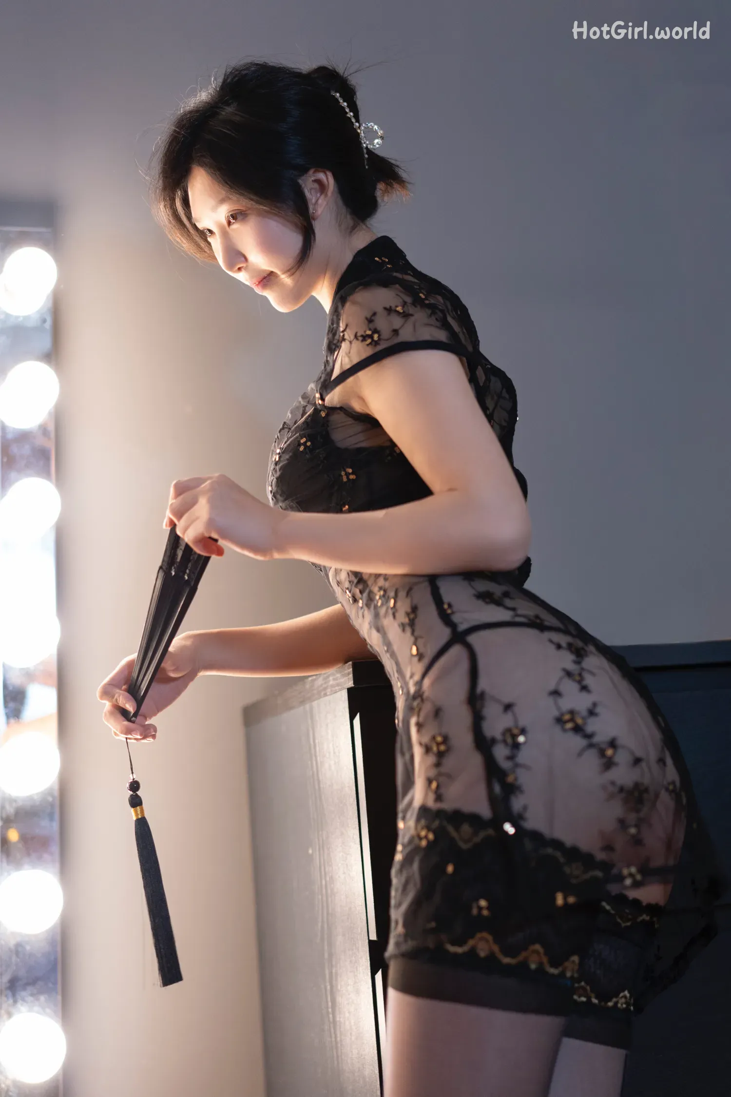 Coser-Li-Shi-hotgirl.world-001.webp