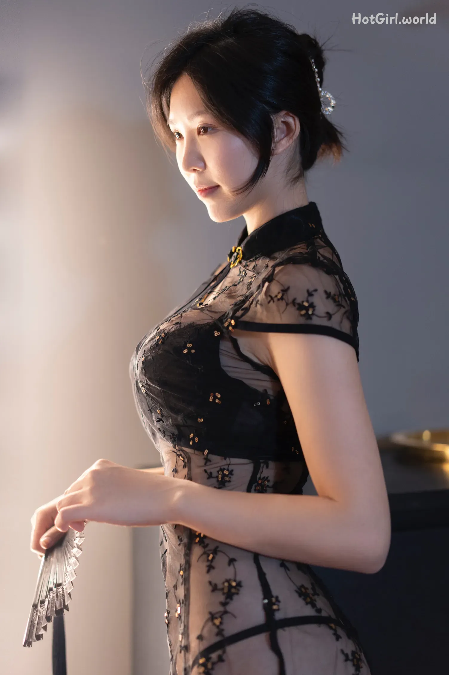 Coser-Li-Shi-hotgirl.world-003.webp