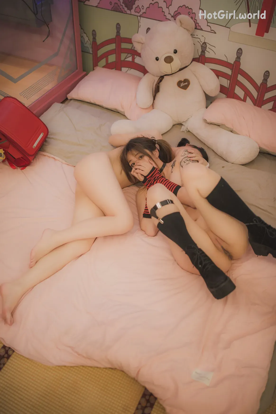 Coser-Miao-xia-hotgirl.world-077.webp