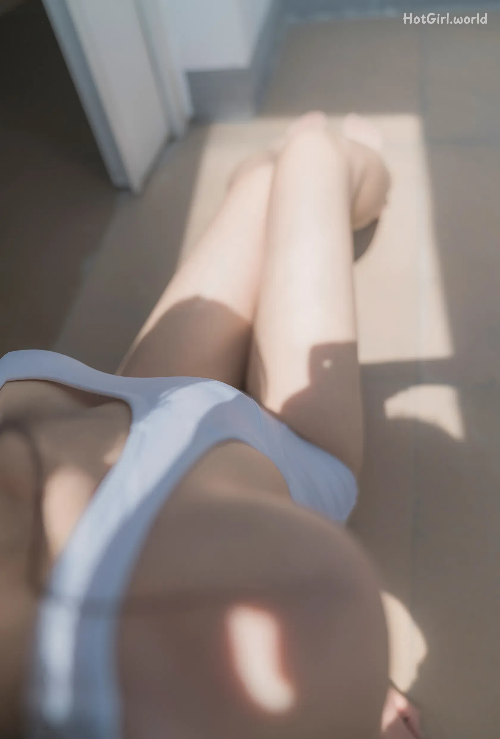 Coser-Miao-xia-hotgirl.world-017.webp