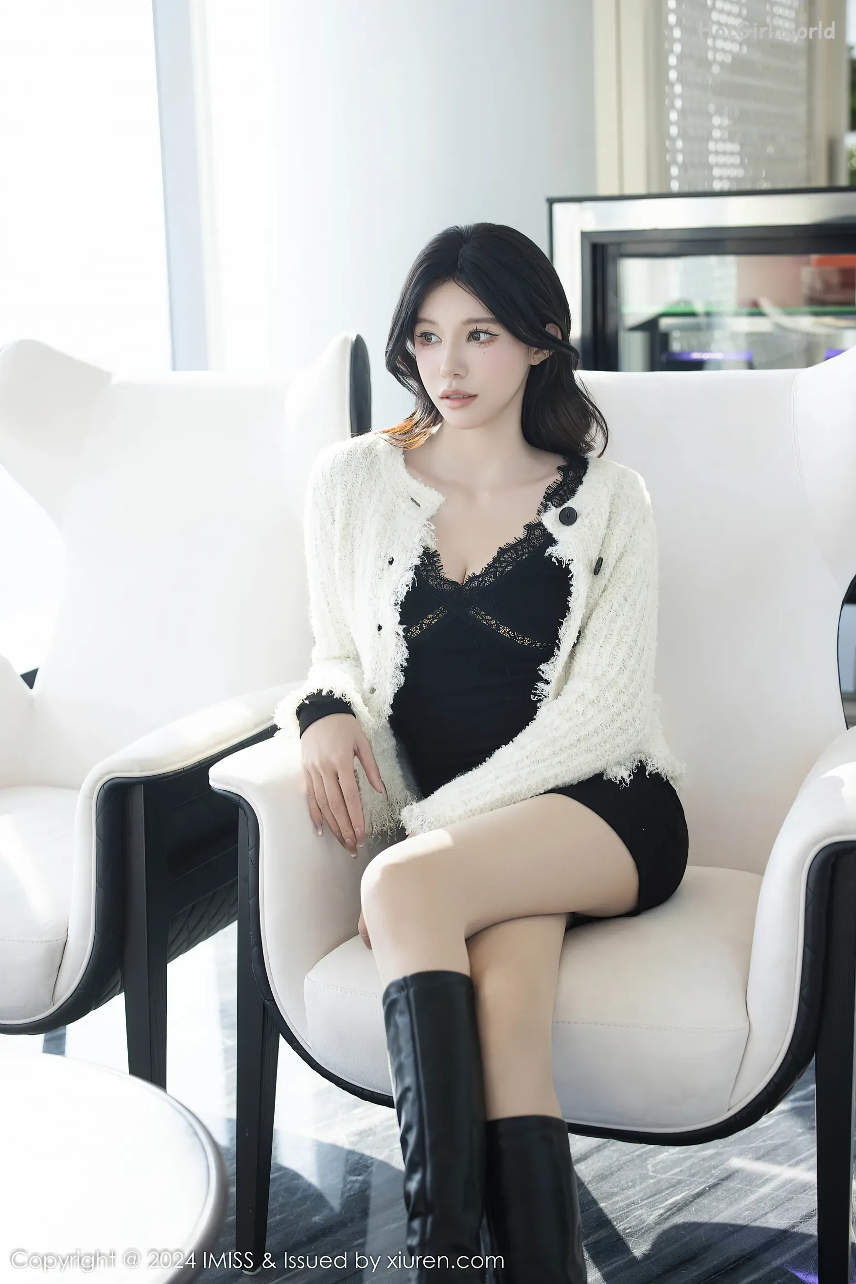 IMISS-Vol.780-Ni-qiu-qiu-hotgirl.world-001.webp