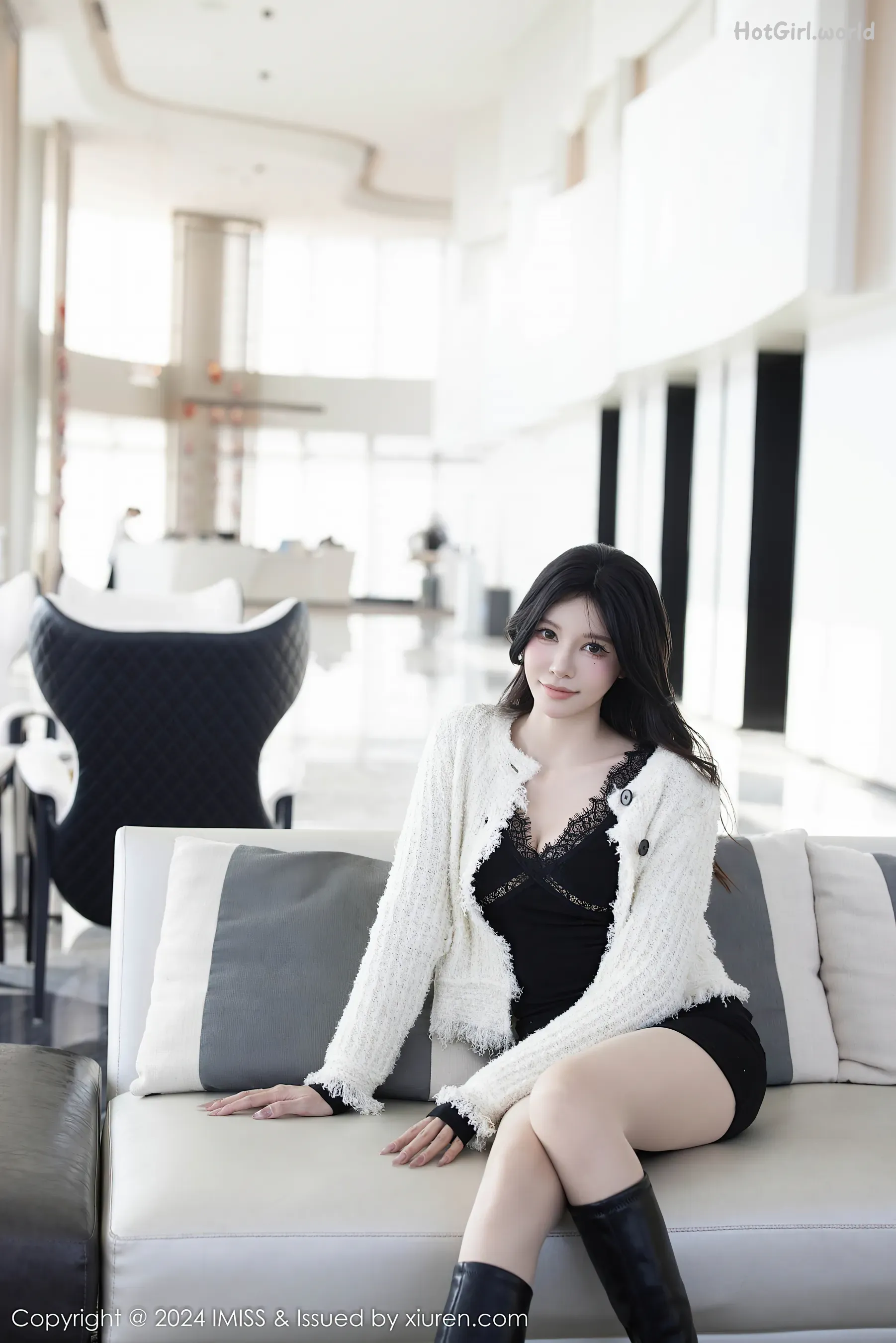 IMISS-Vol.780-Ni-qiu-qiu-hotgirl.world-004.webp