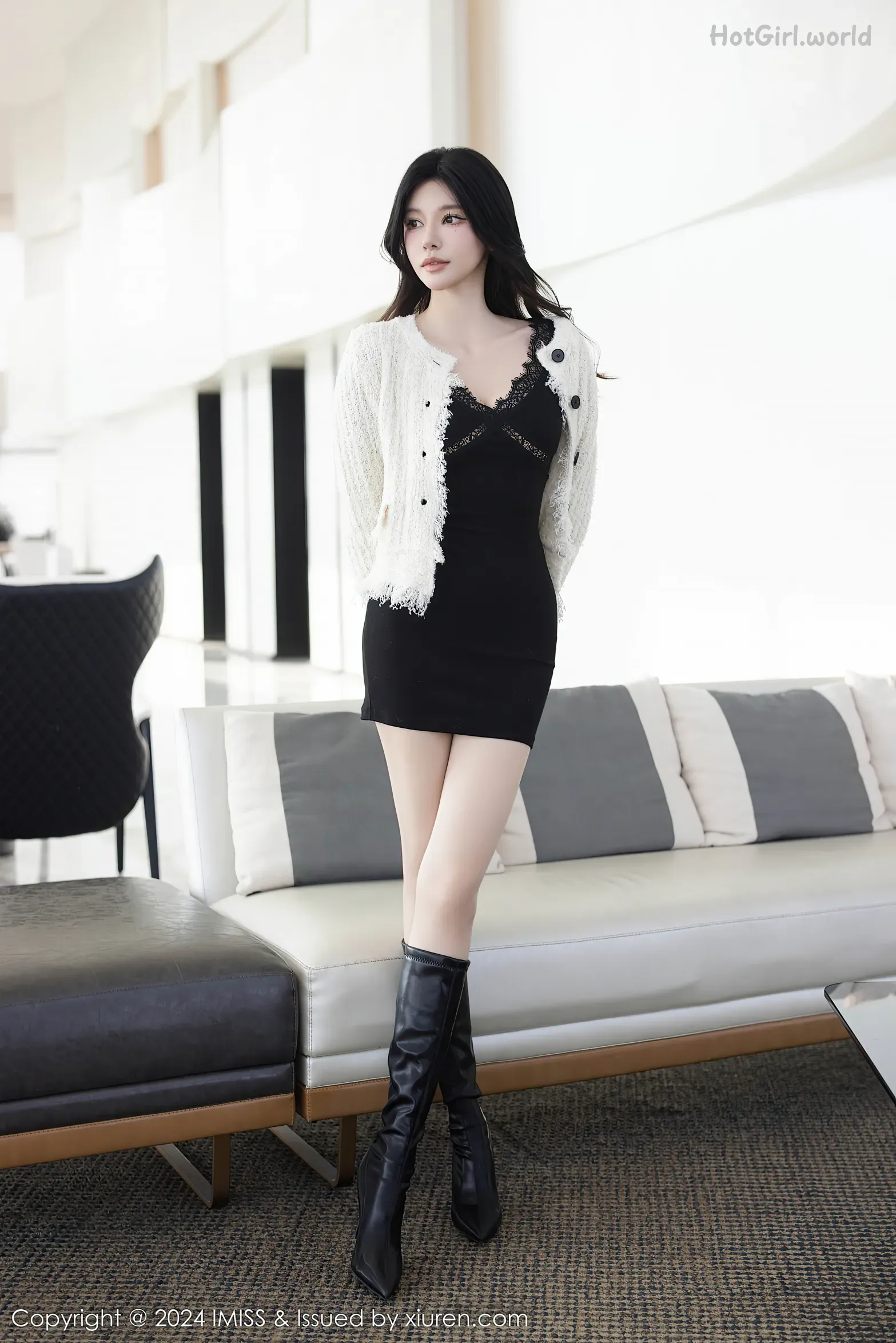 IMISS-Vol.780-Ni-qiu-qiu-hotgirl.world-005.webp