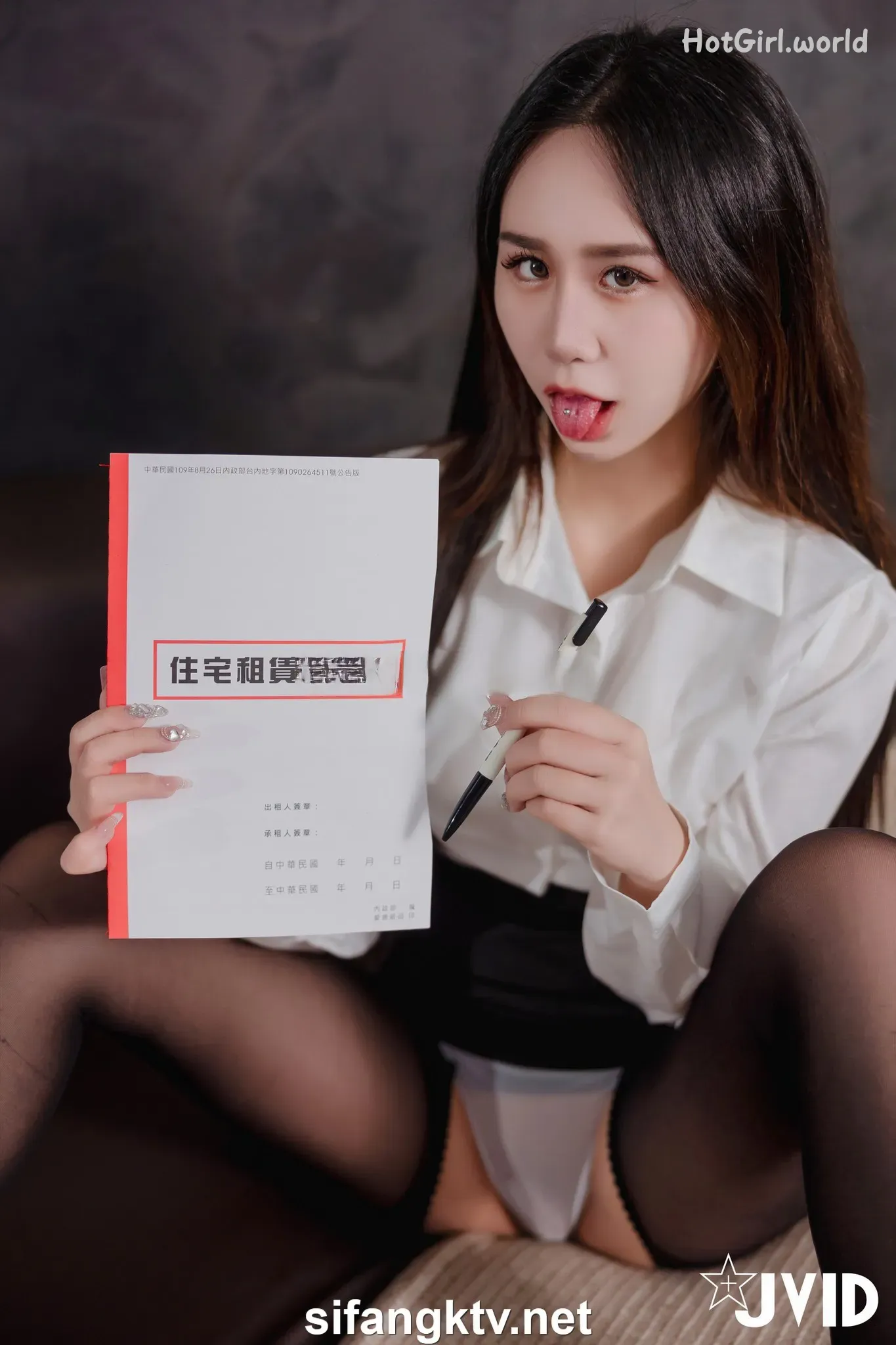 JVID-Ying-mu-qing-zi-hotgirl.world-027.webp