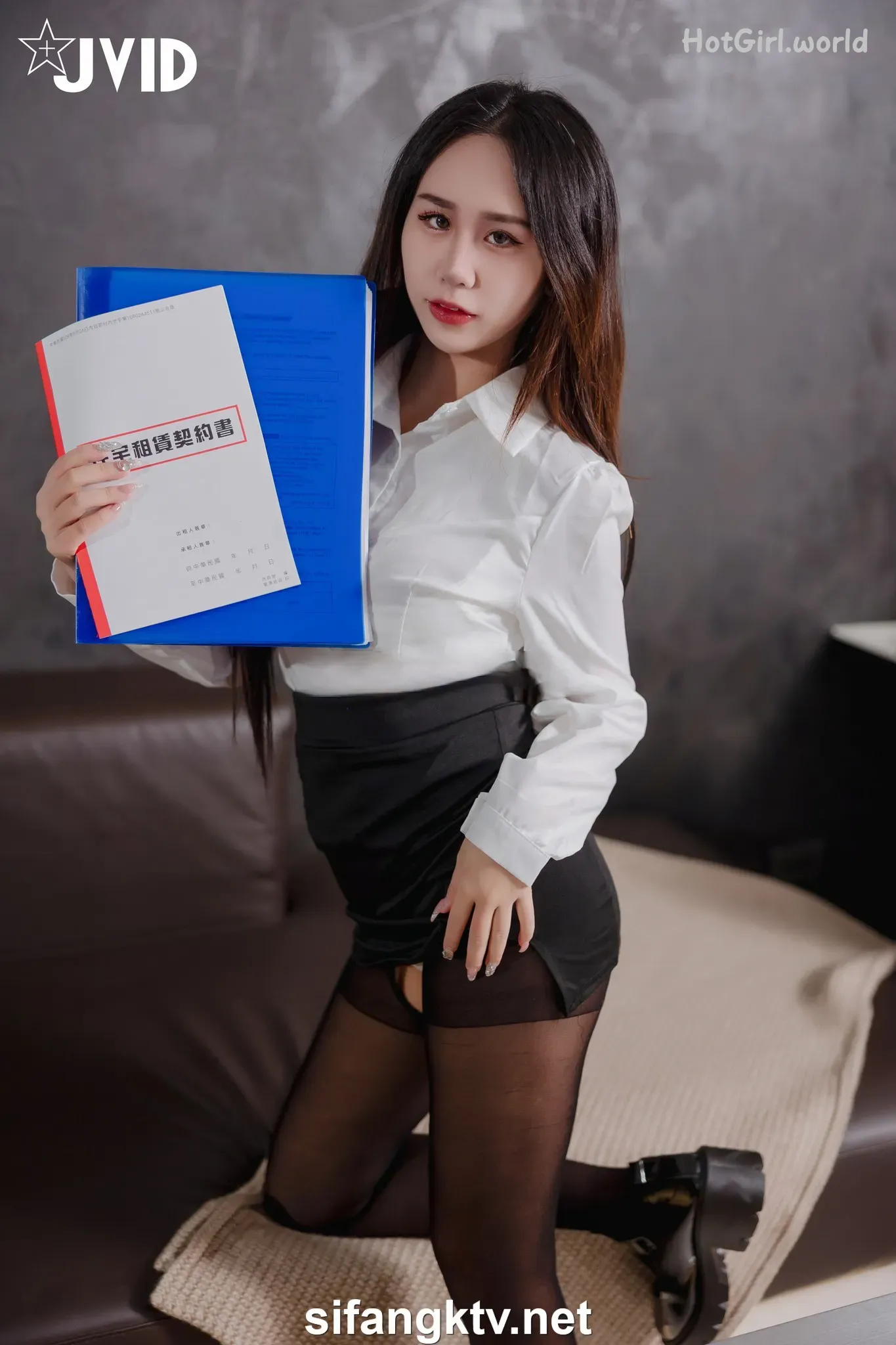 JVID-Ying-mu-qing-zi-hotgirl.world-028.webp