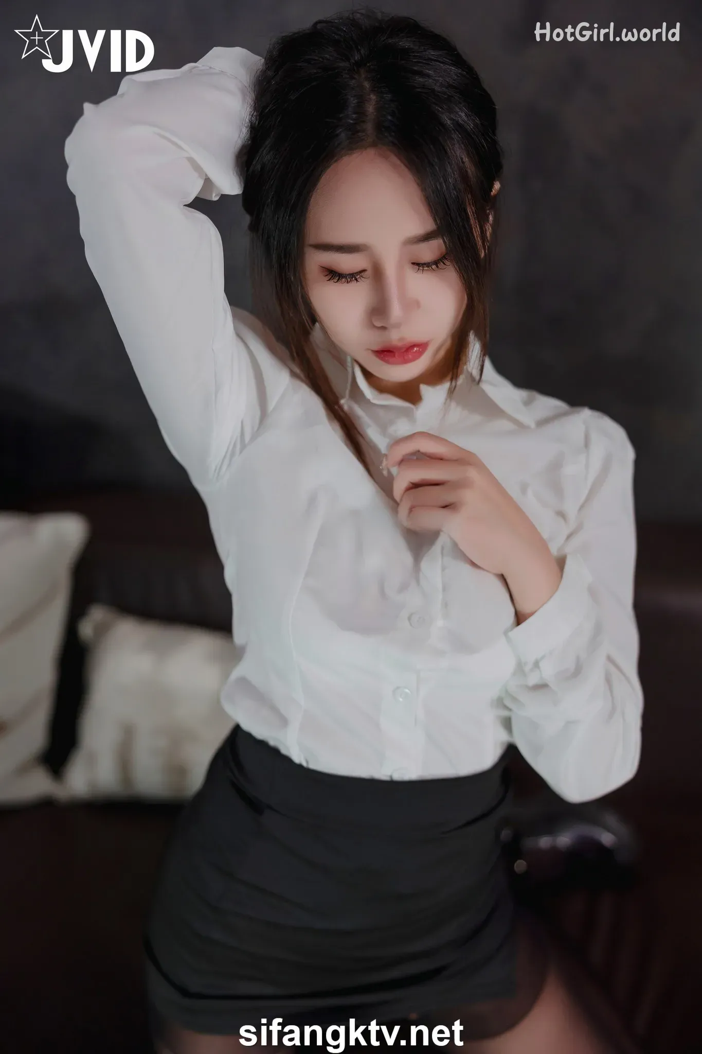 JVID-Ying-mu-qing-zi-hotgirl.world-043.webp
