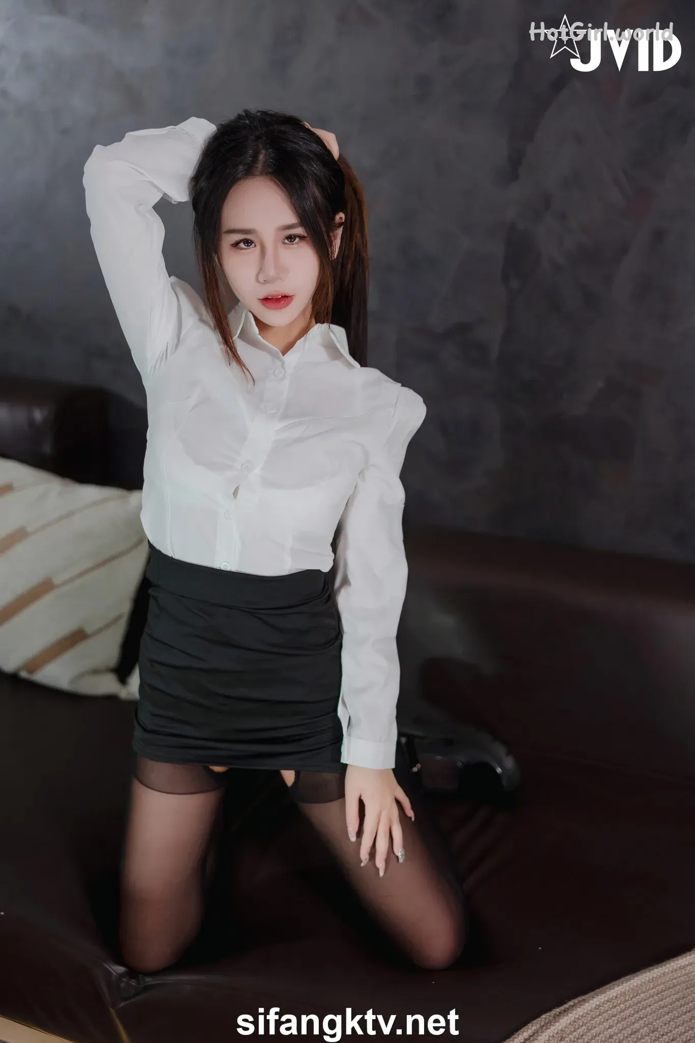 JVID-Ying-mu-qing-zi-hotgirl.world-067.webp