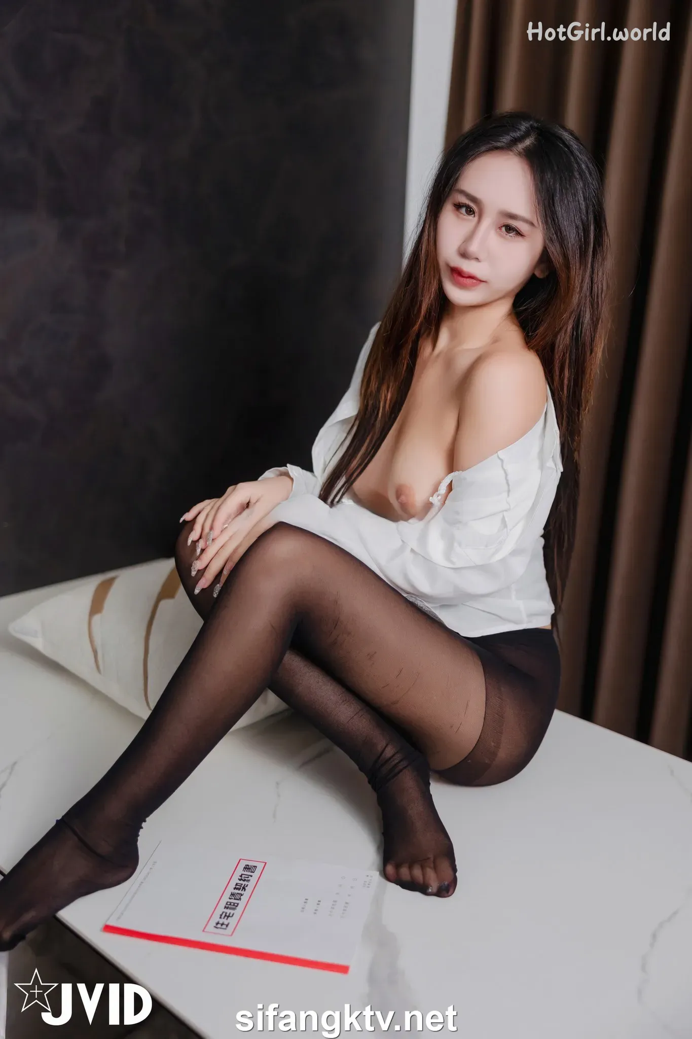 JVID-Ying-mu-qing-zi-hotgirl.world-071.webp