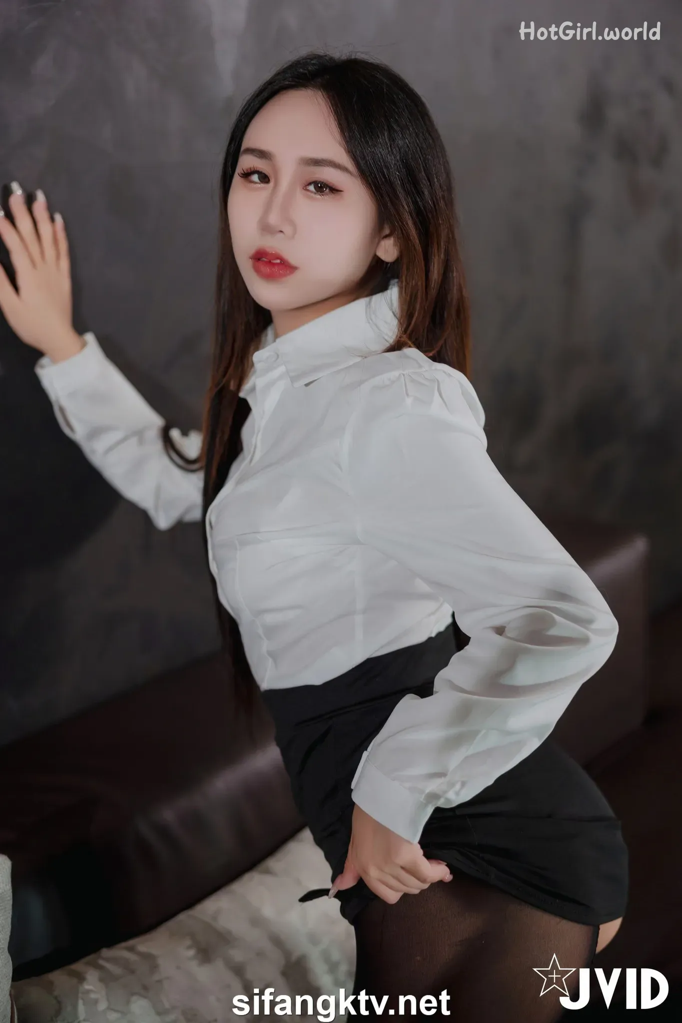 JVID-Ying-mu-qing-zi-hotgirl.world-090.webp