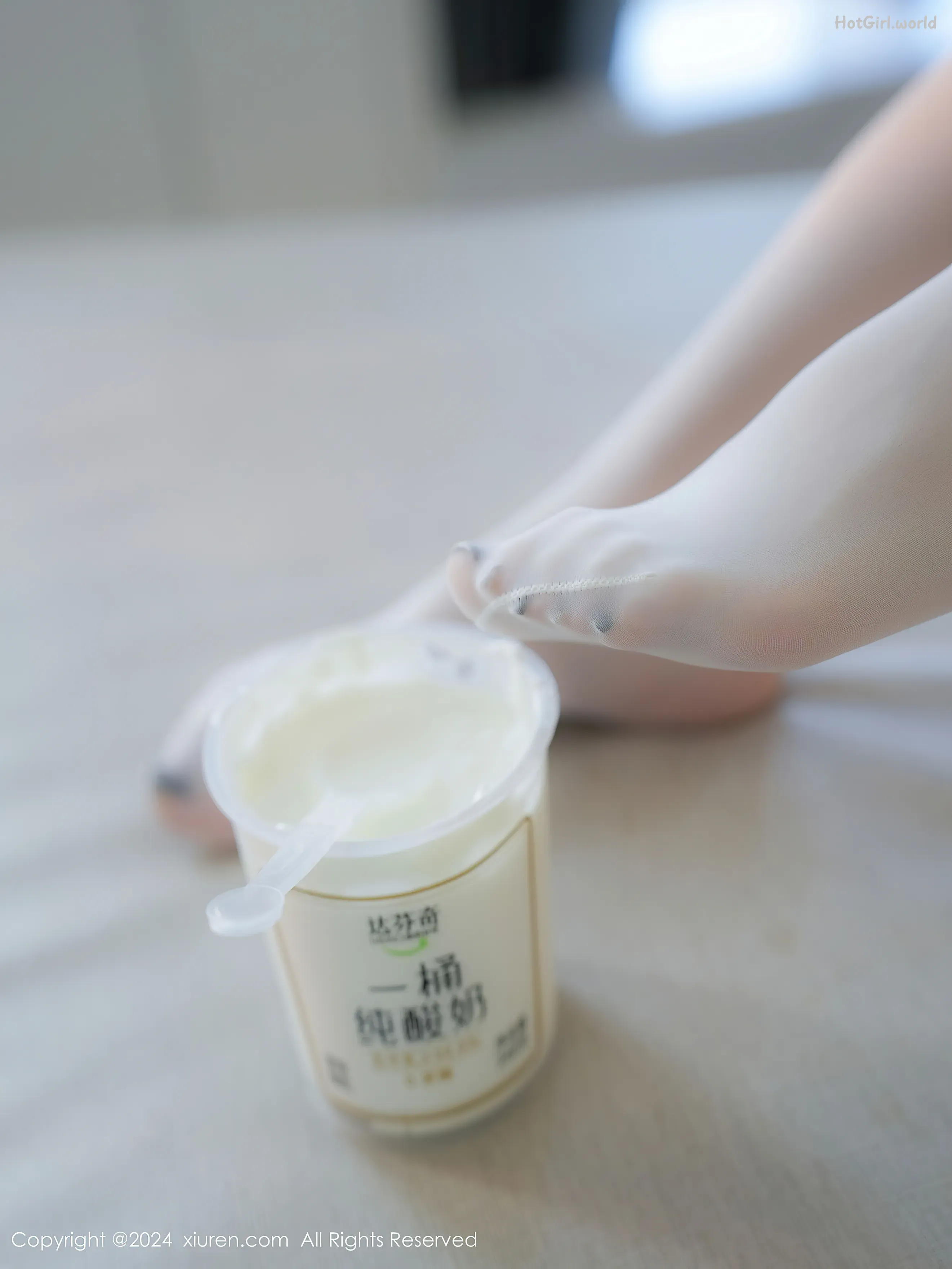 XiuRen秀人网-No.9458-李金金-0088-1387051292_hotgirl.world.webp