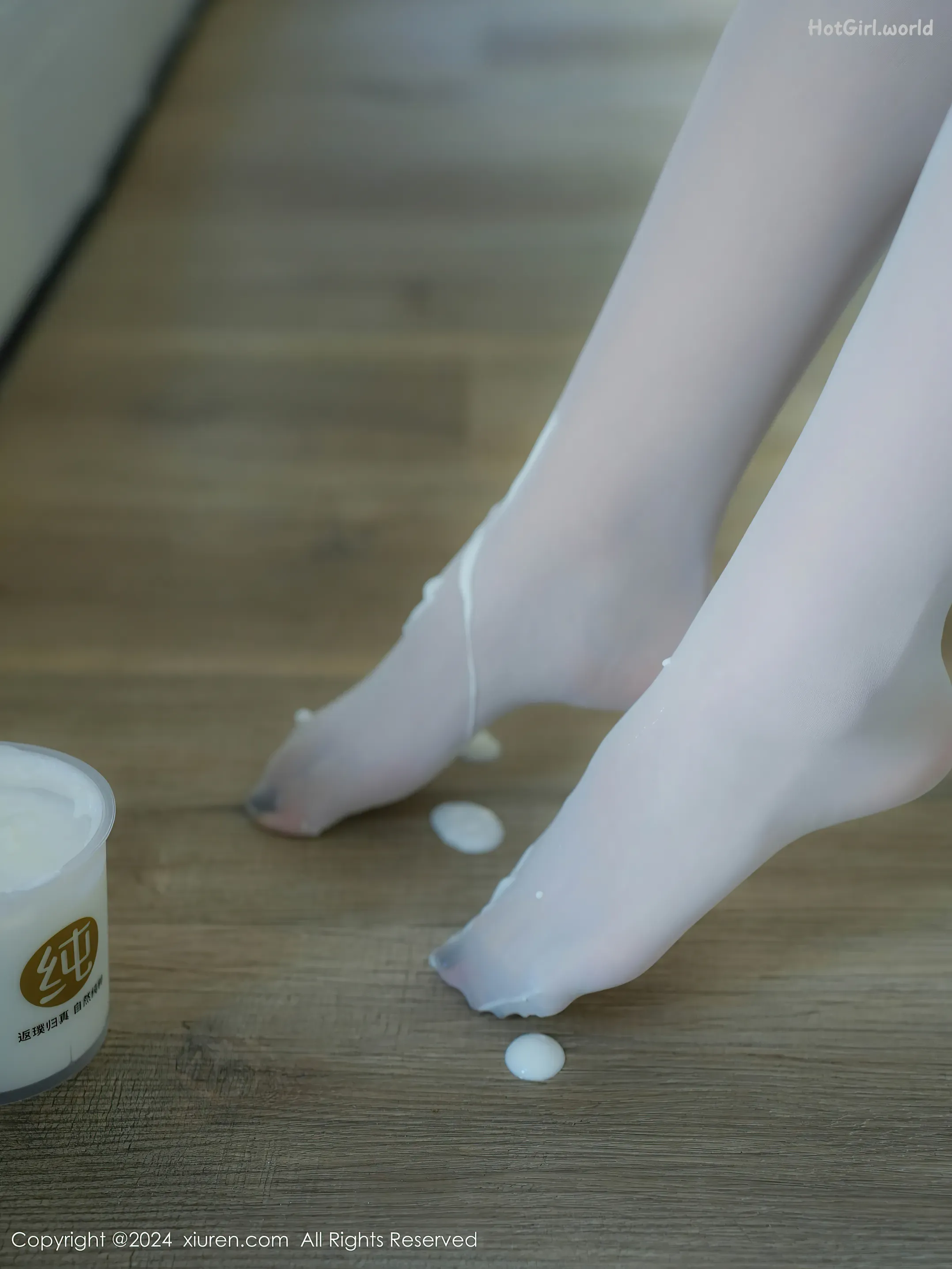 XiuRen秀人网-No.9458-李金金-0089-7373016110_hotgirl.world.webp